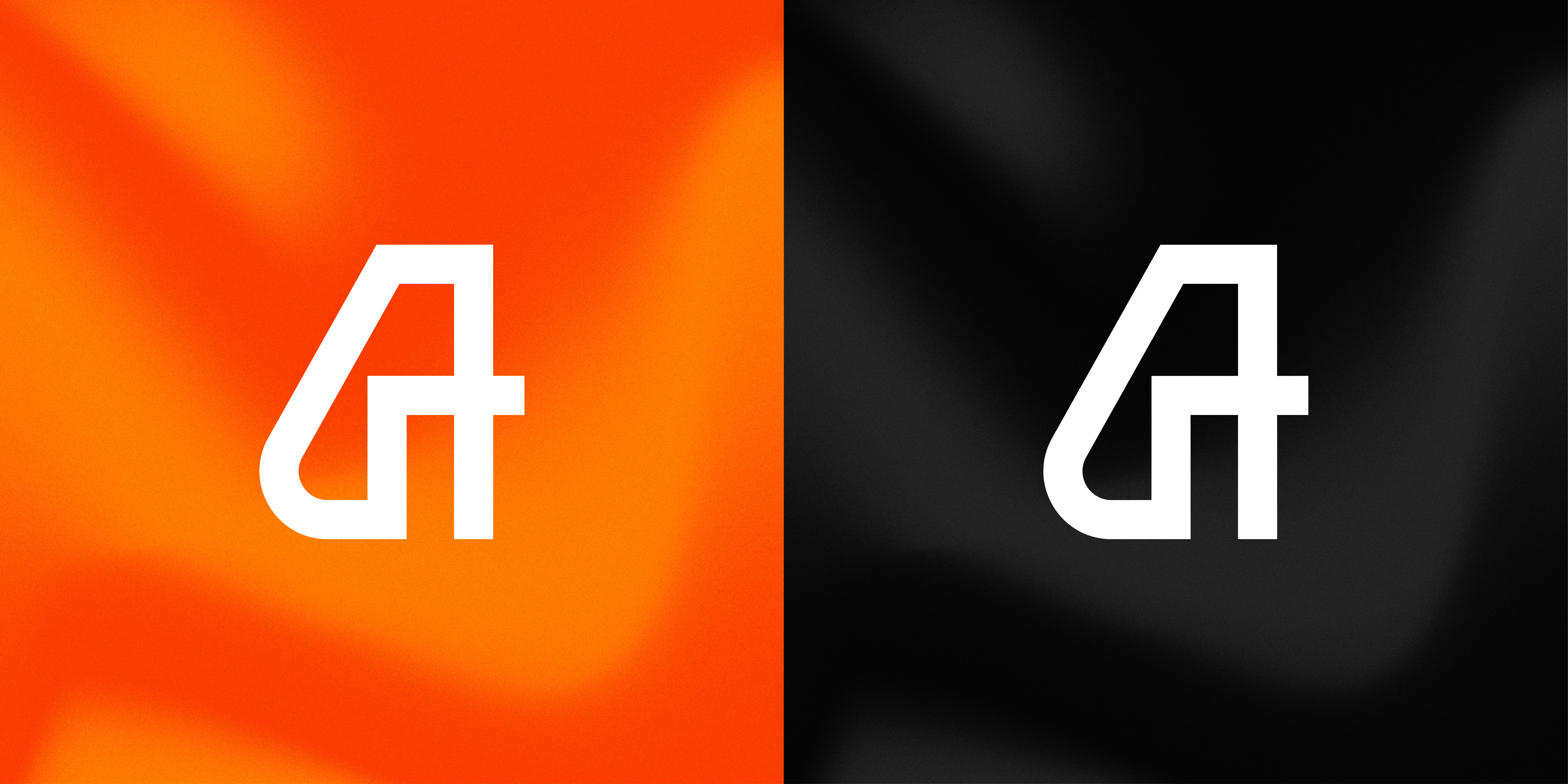 Atomic Respect Visual Identity detail 10