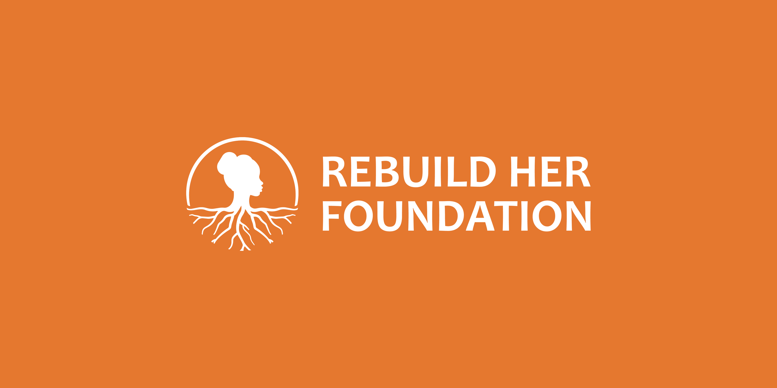 RHF visual identity detail 2