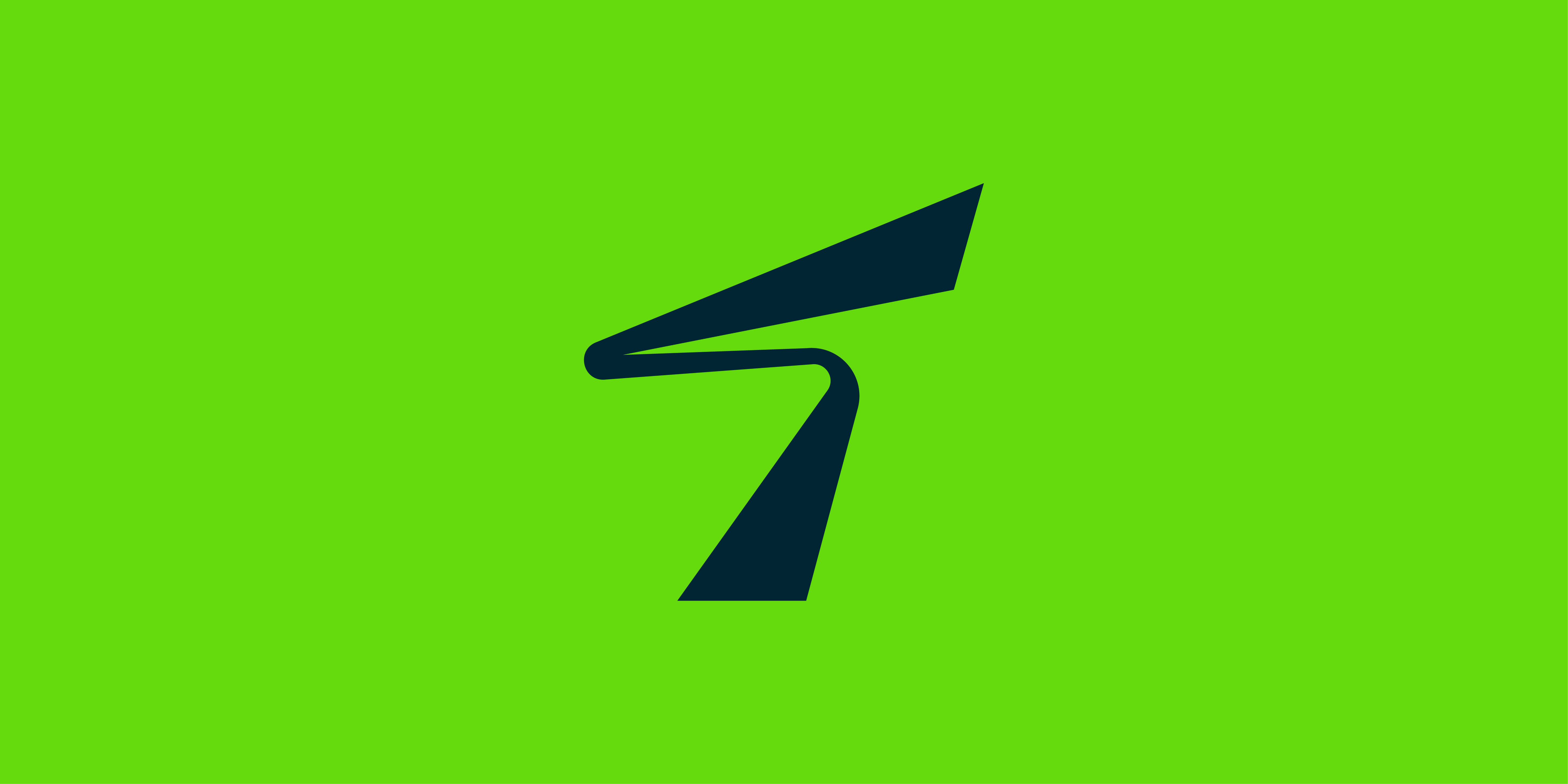Forza Fitness Visual identity detail 6