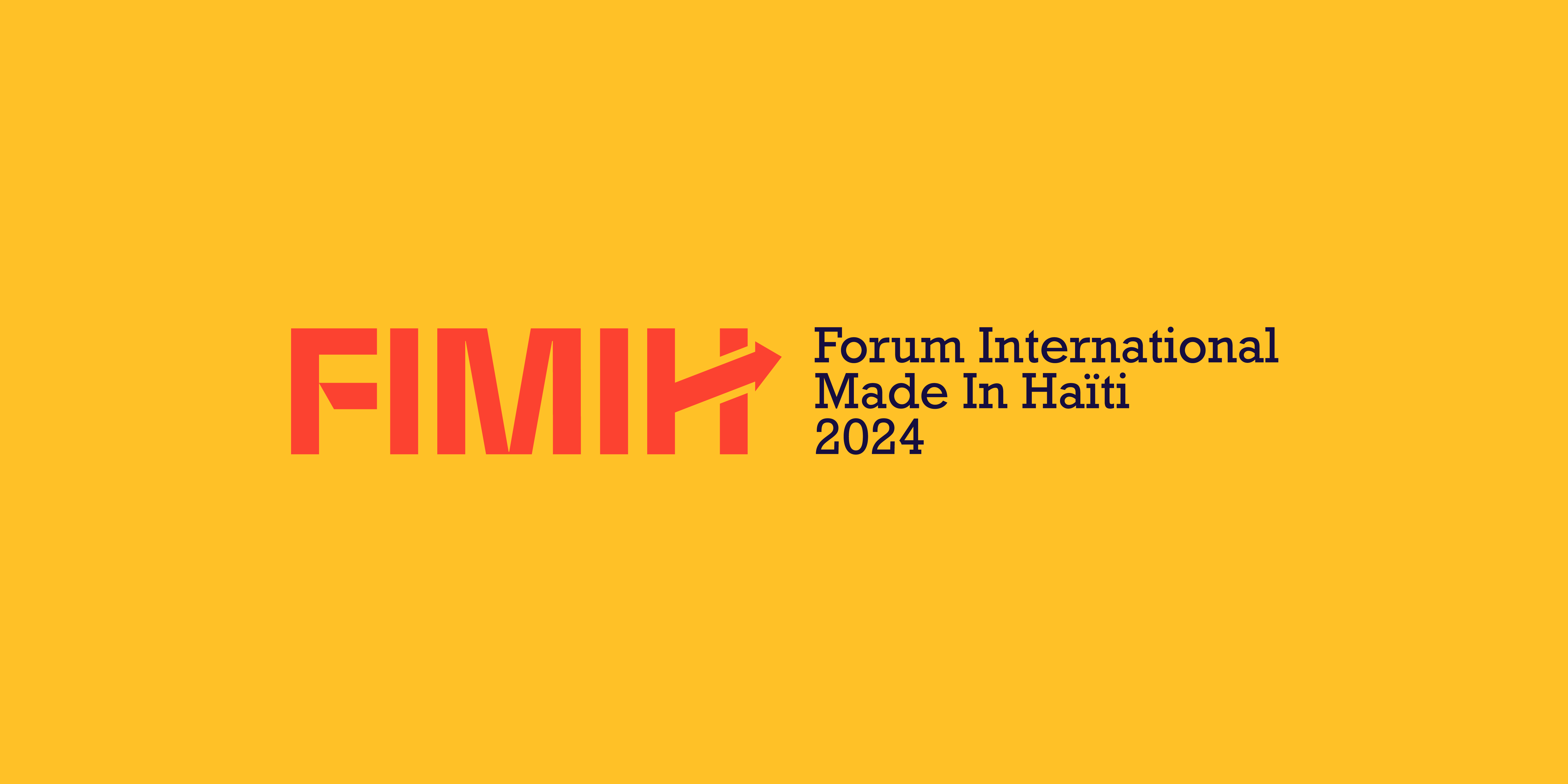 FIMIH Logo And Visual Identity detail 9