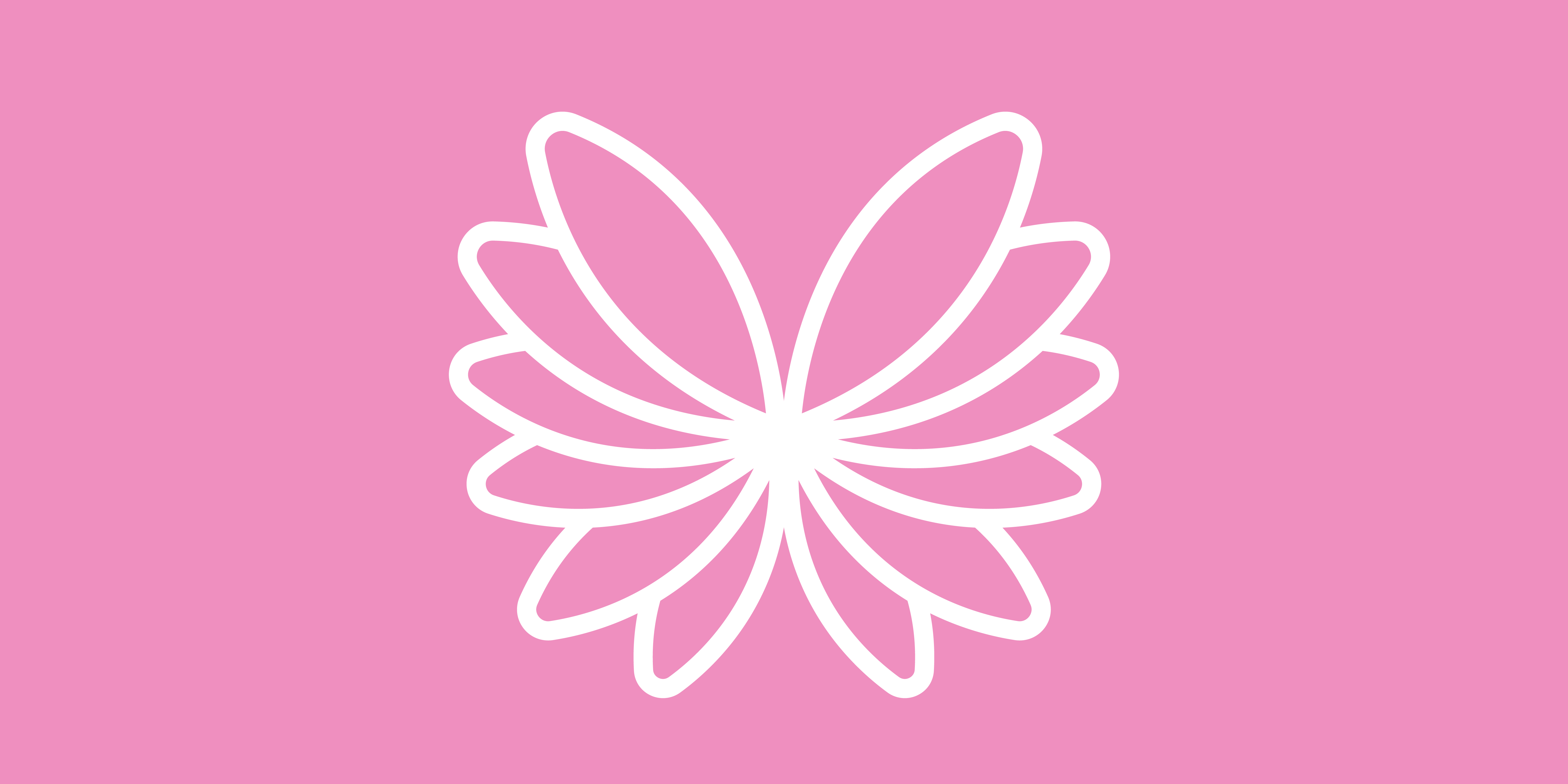 Orahbelle Visual identiy detail 4