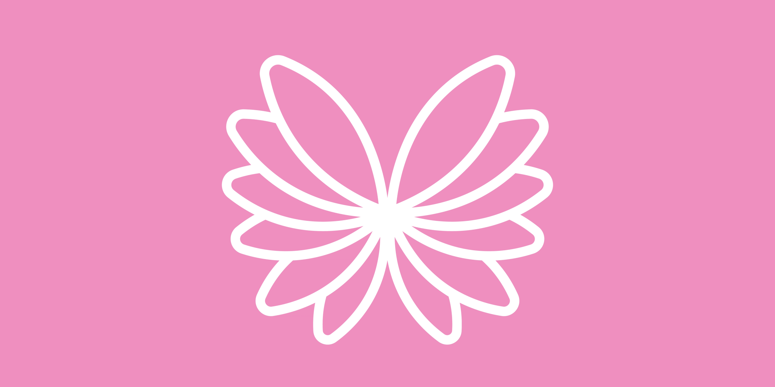 Orahbelle Visual identiy detail 4