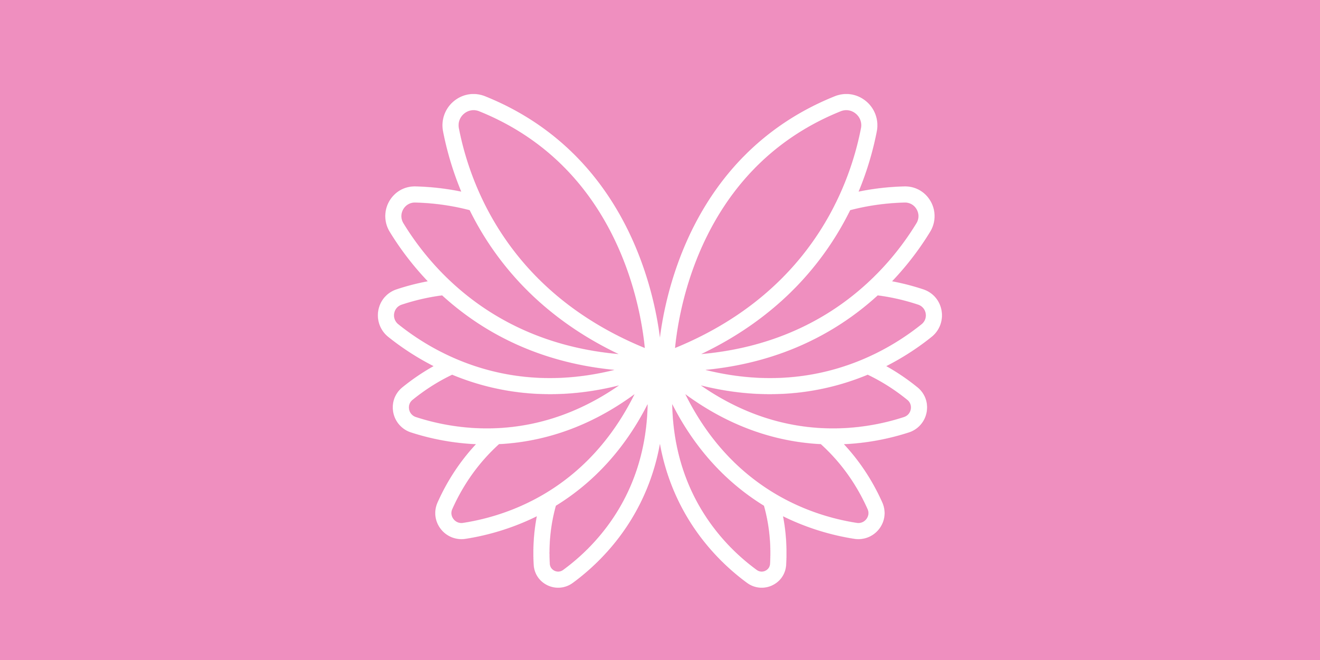 Orahbelle Visual identiy detail 4