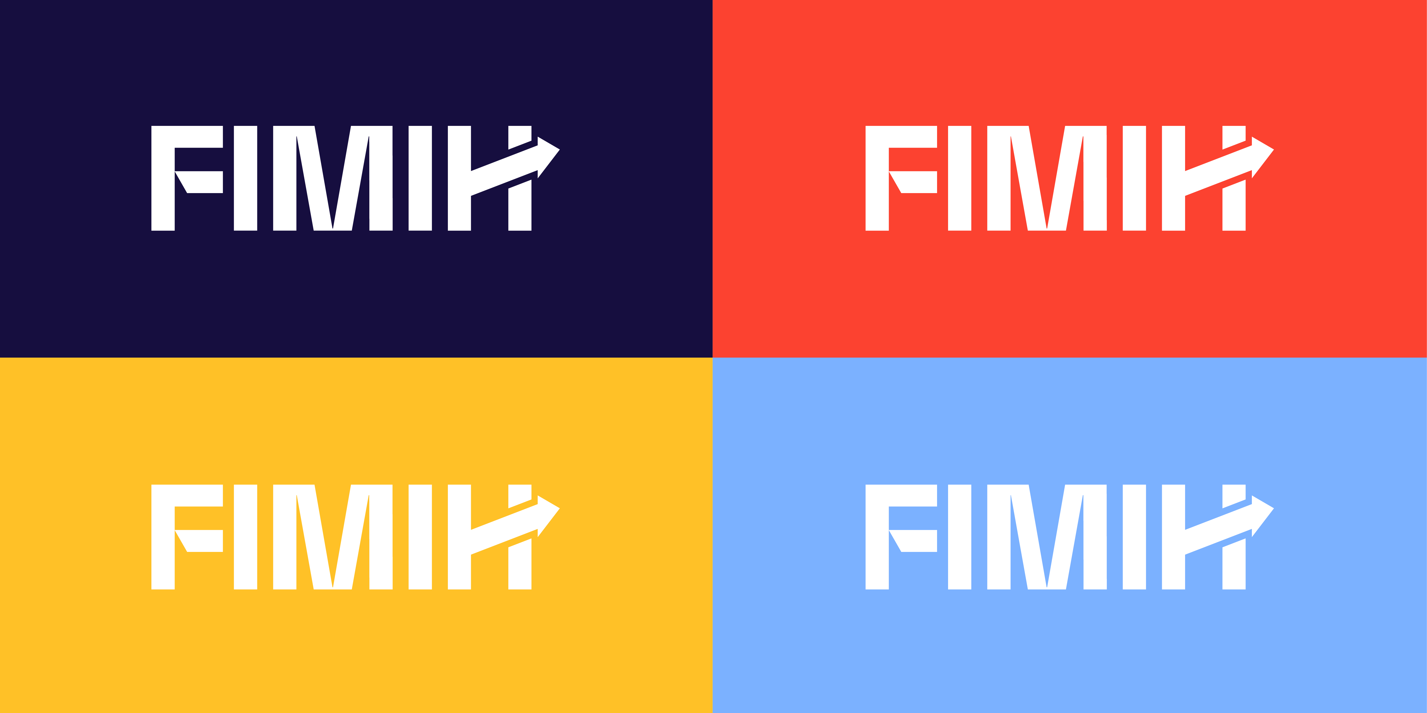FIMIH Logo And Visual Identity detail 12