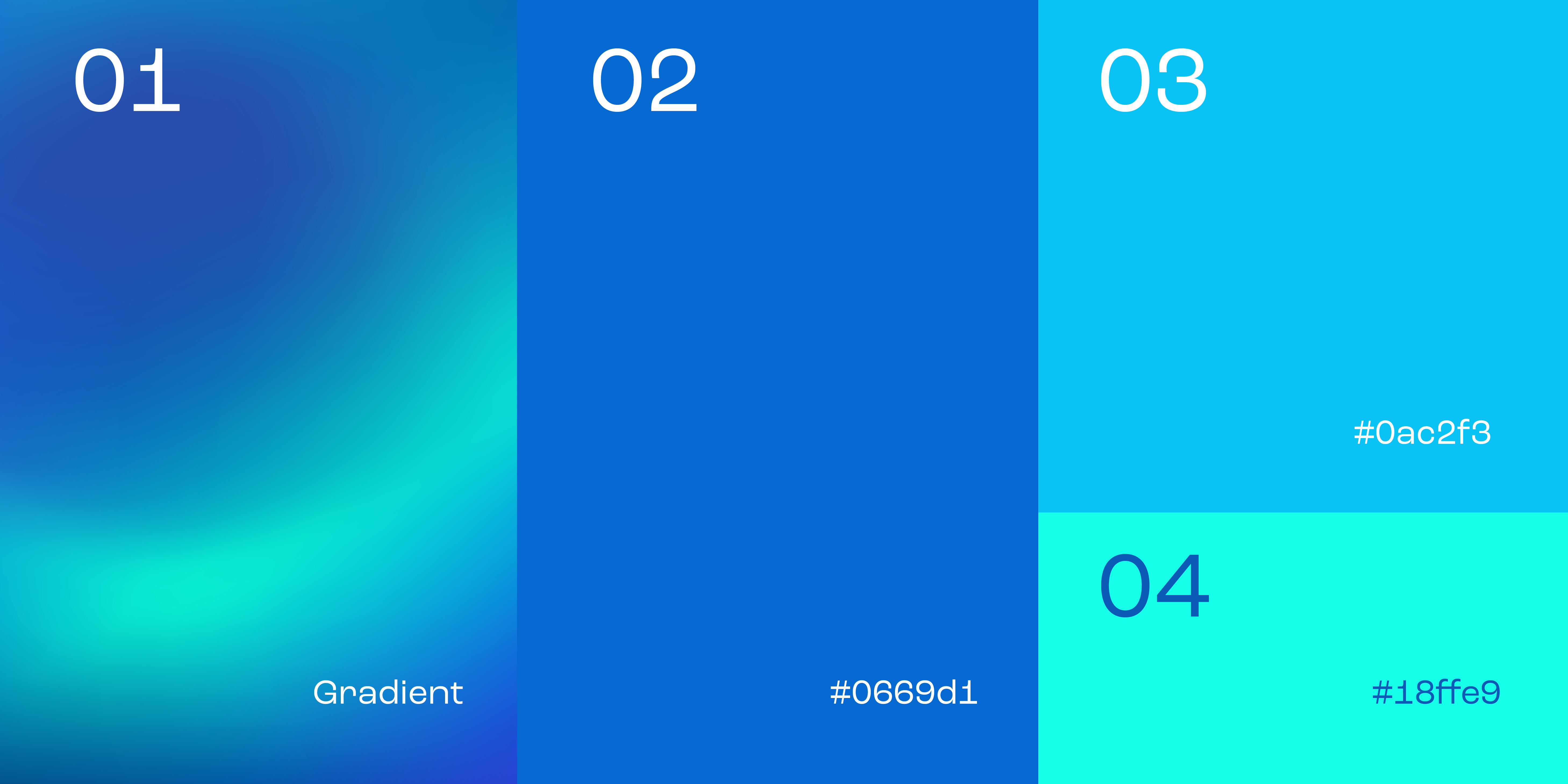 Essor Dental Clinic Visual identity detail 10