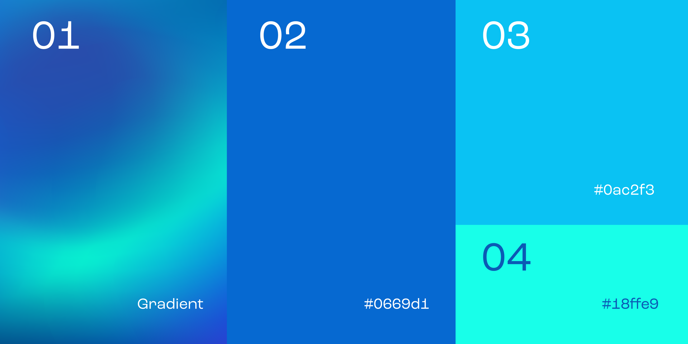 Essor Dental Clinic Visual identity detail 10