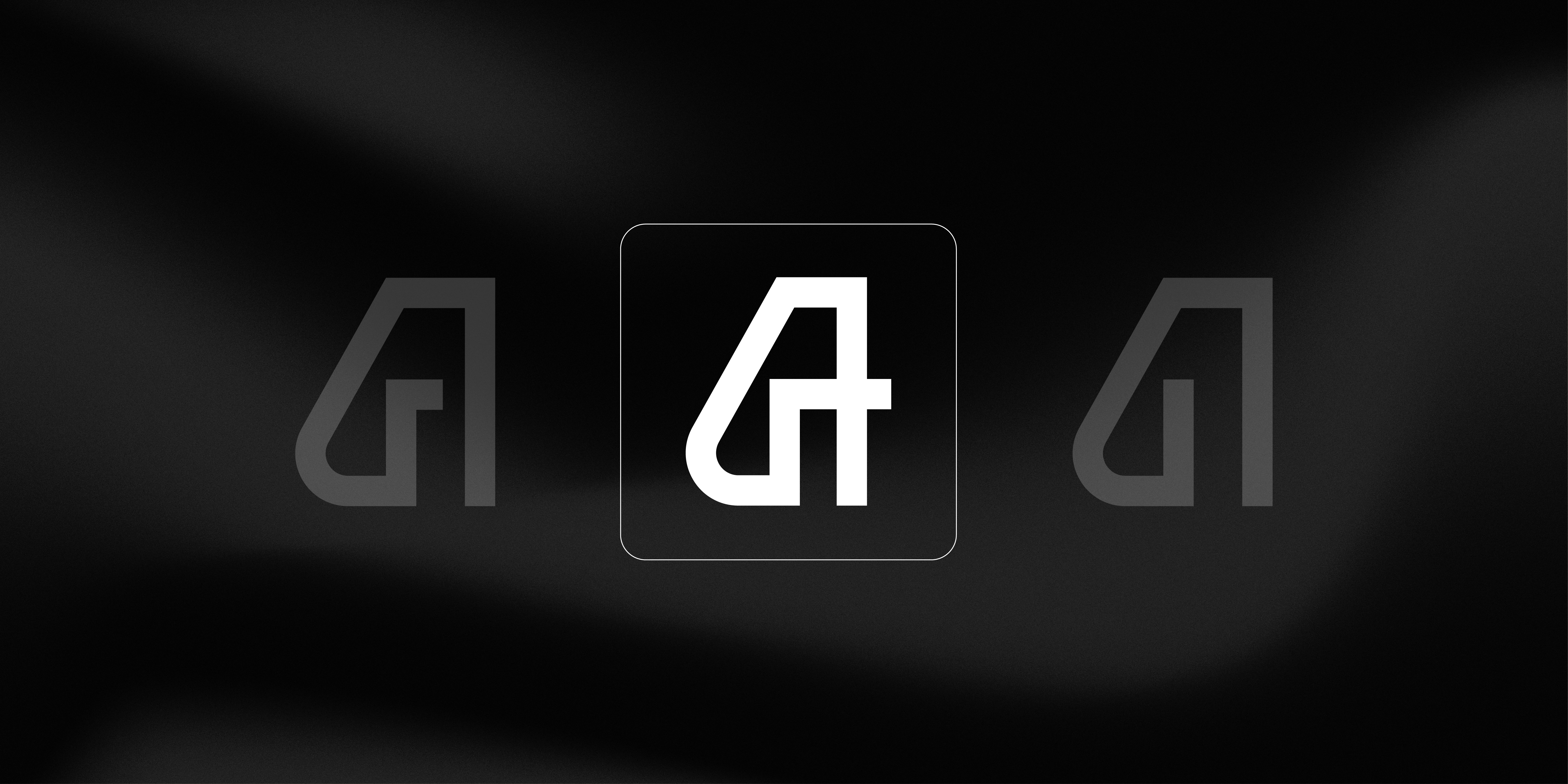 Atomic Respect Visual Identity detail 7