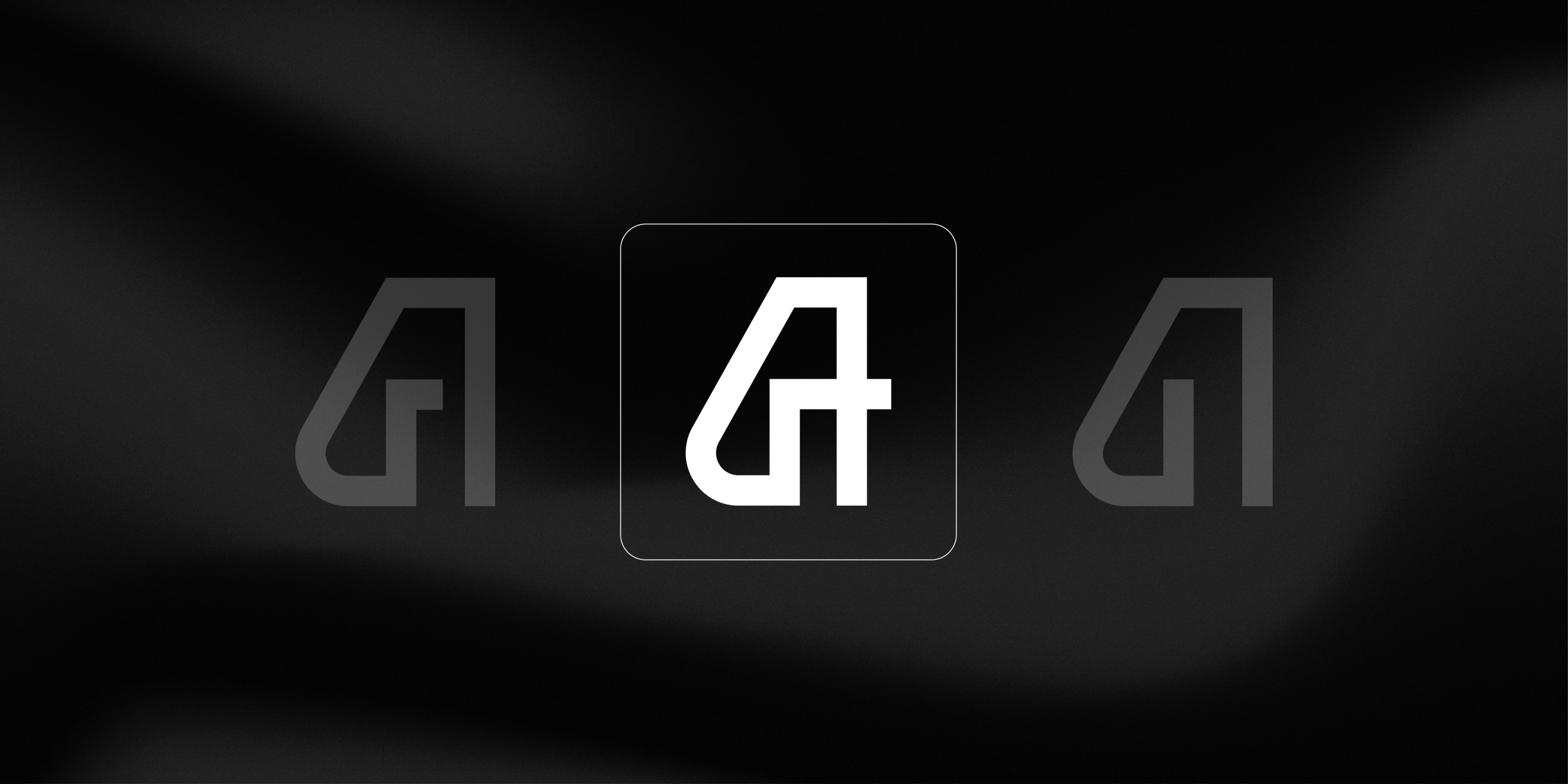 Atomic Respect Visual Identity detail 7