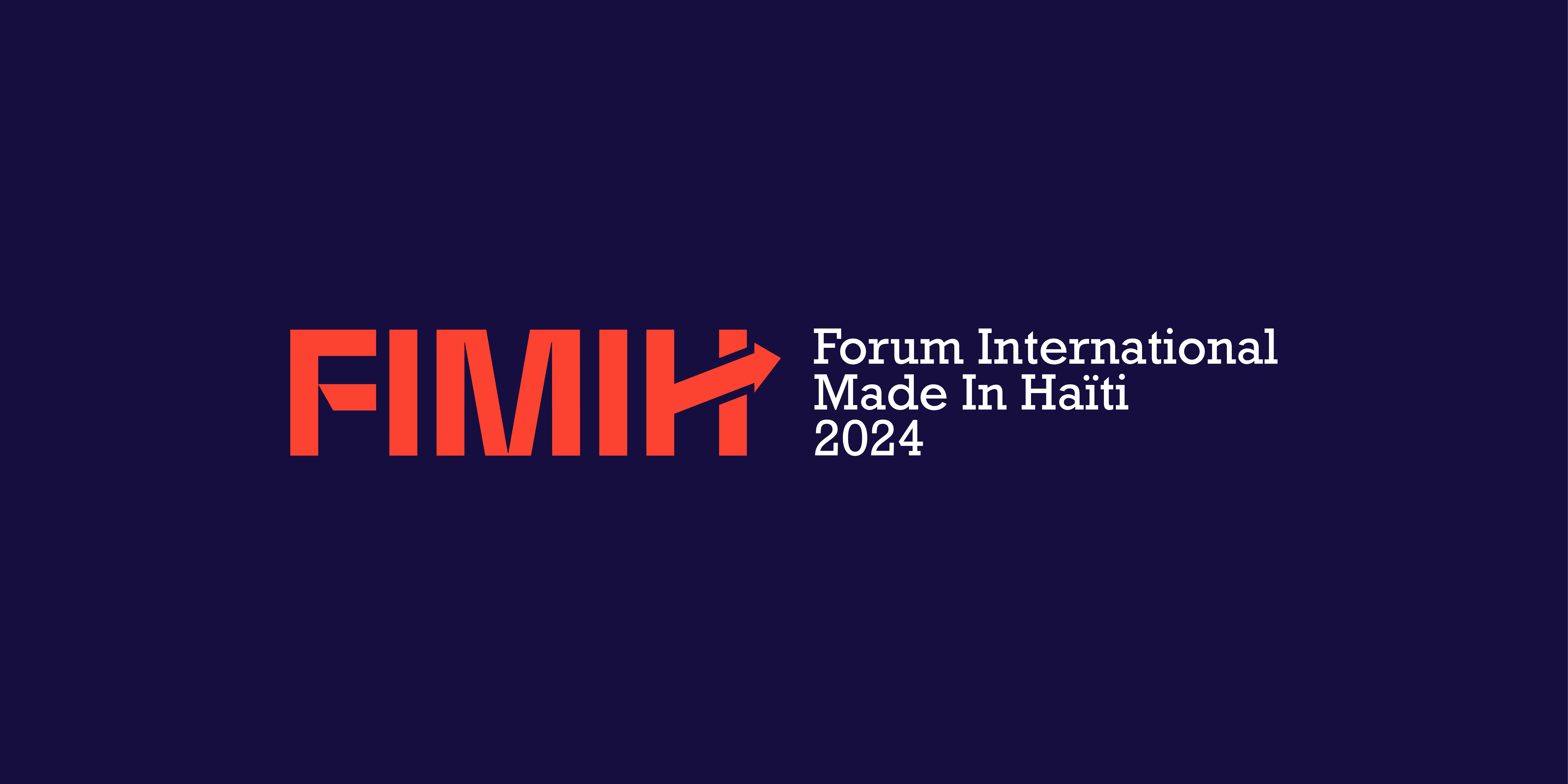 FIMIH Logo And Visual Identity detail 8
