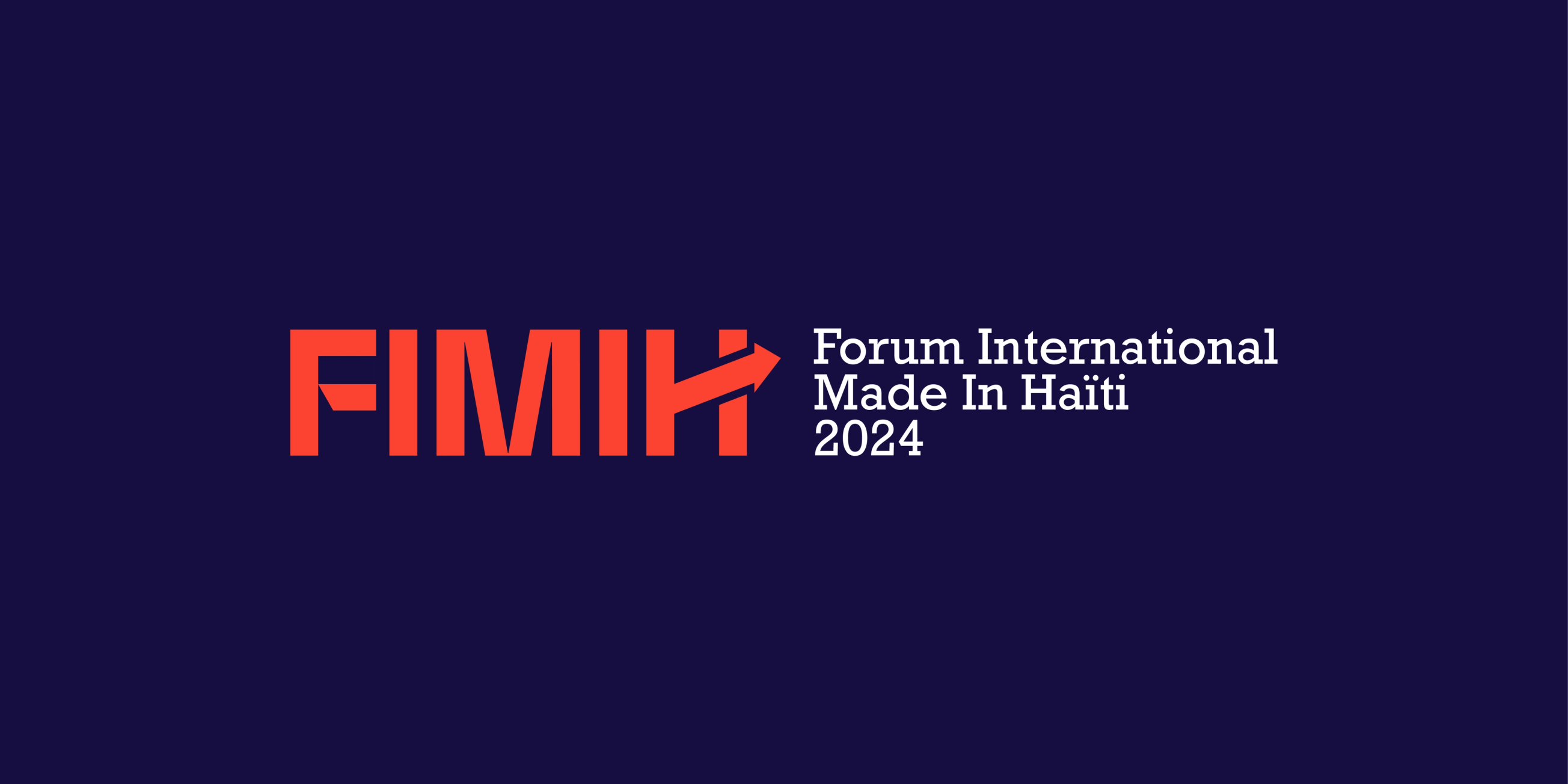 FIMIH Logo And Visual Identity  detail 8
