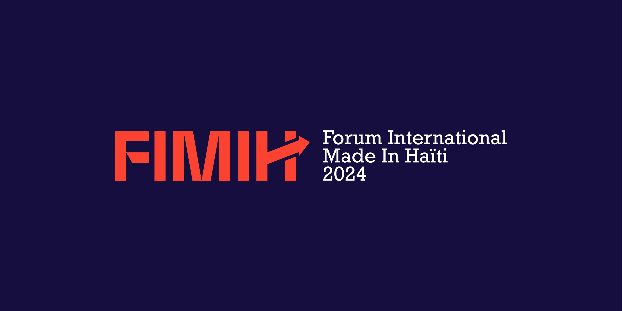FIMIH Logo And Visual Identity detail 8