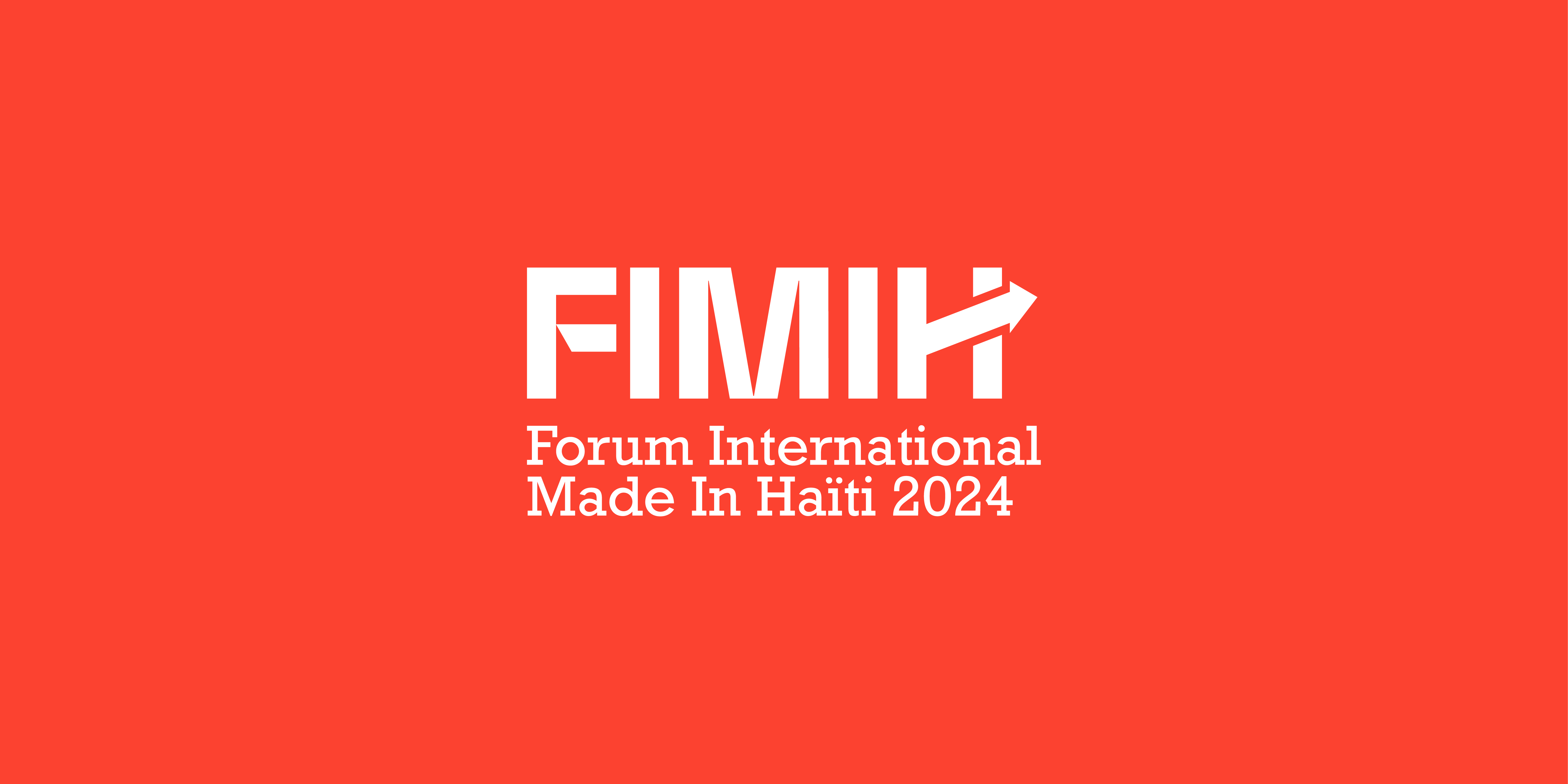 FIMIH Logo And Visual Identity detail 3