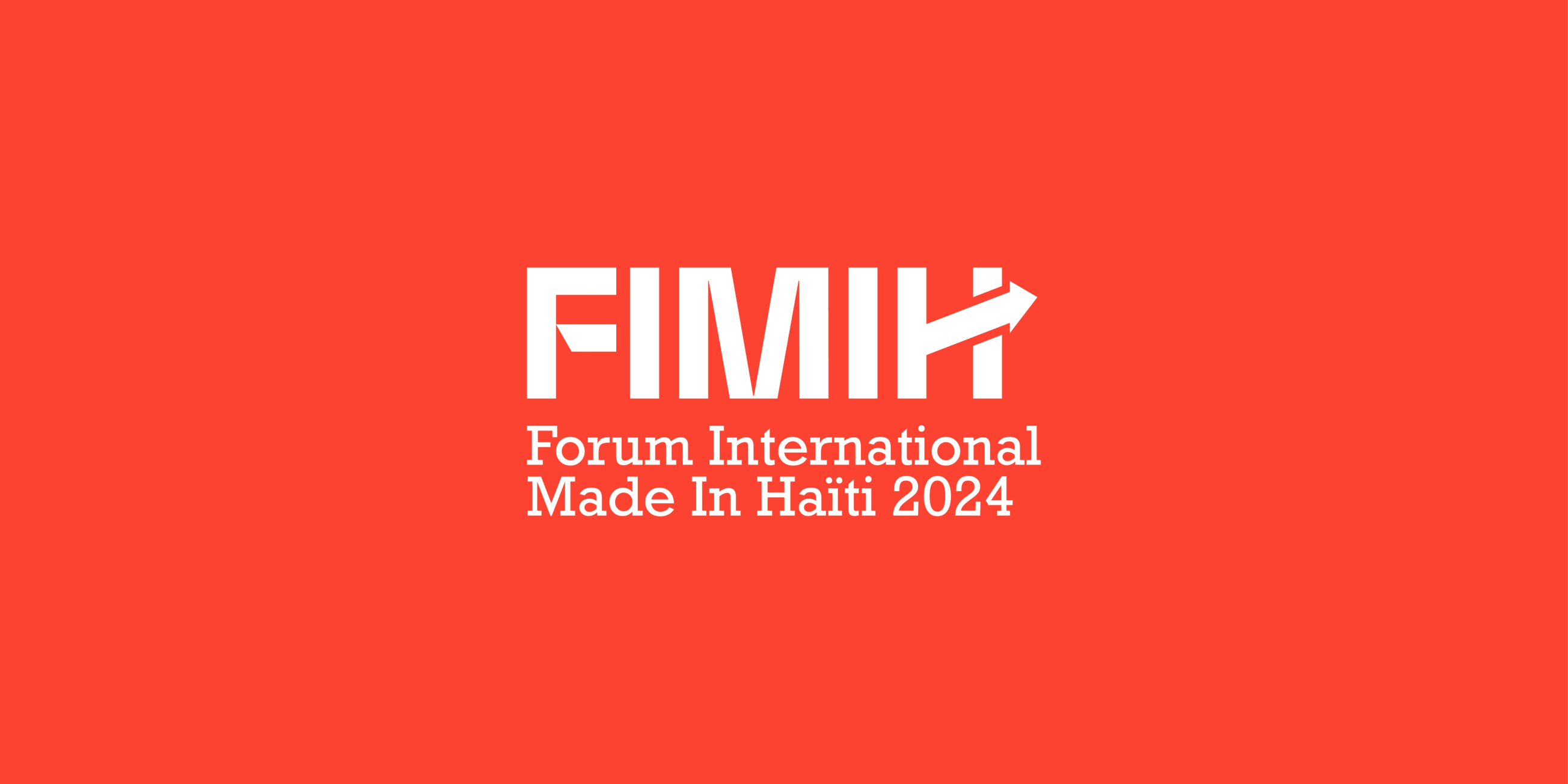 FIMIH Logo And Visual Identity detail 3