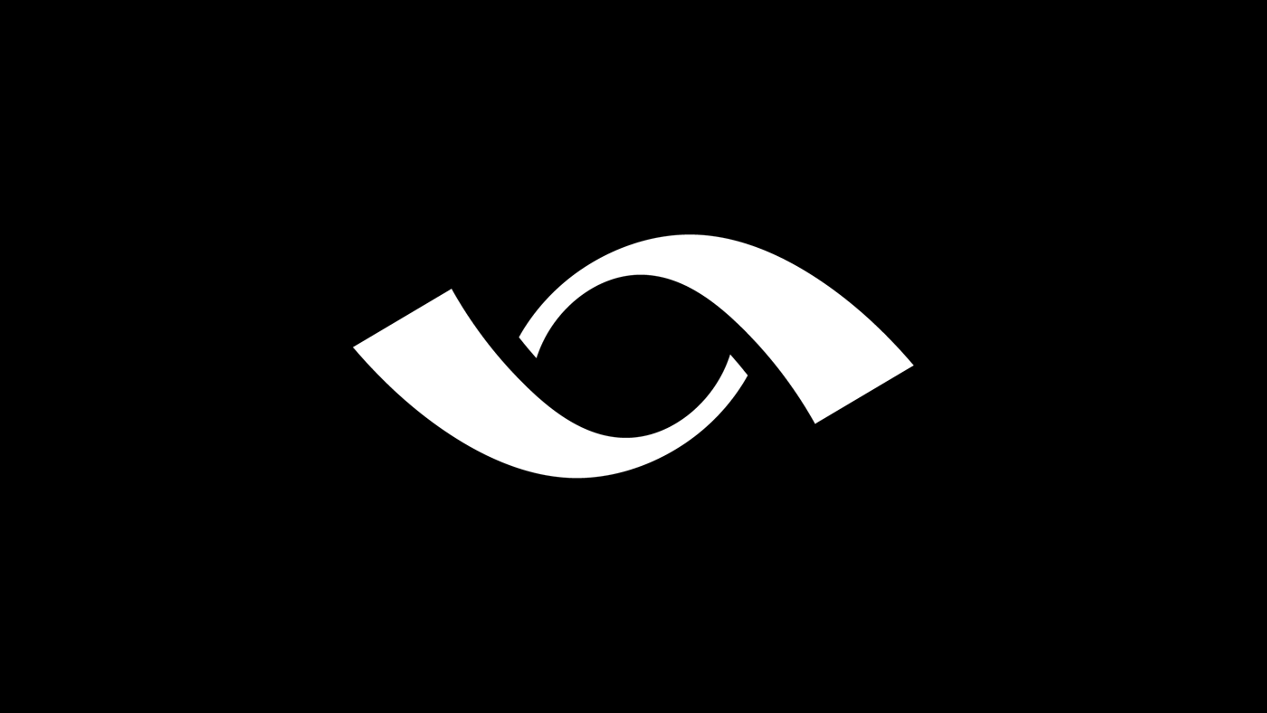 Sona Logo & Visual Identity detail 3