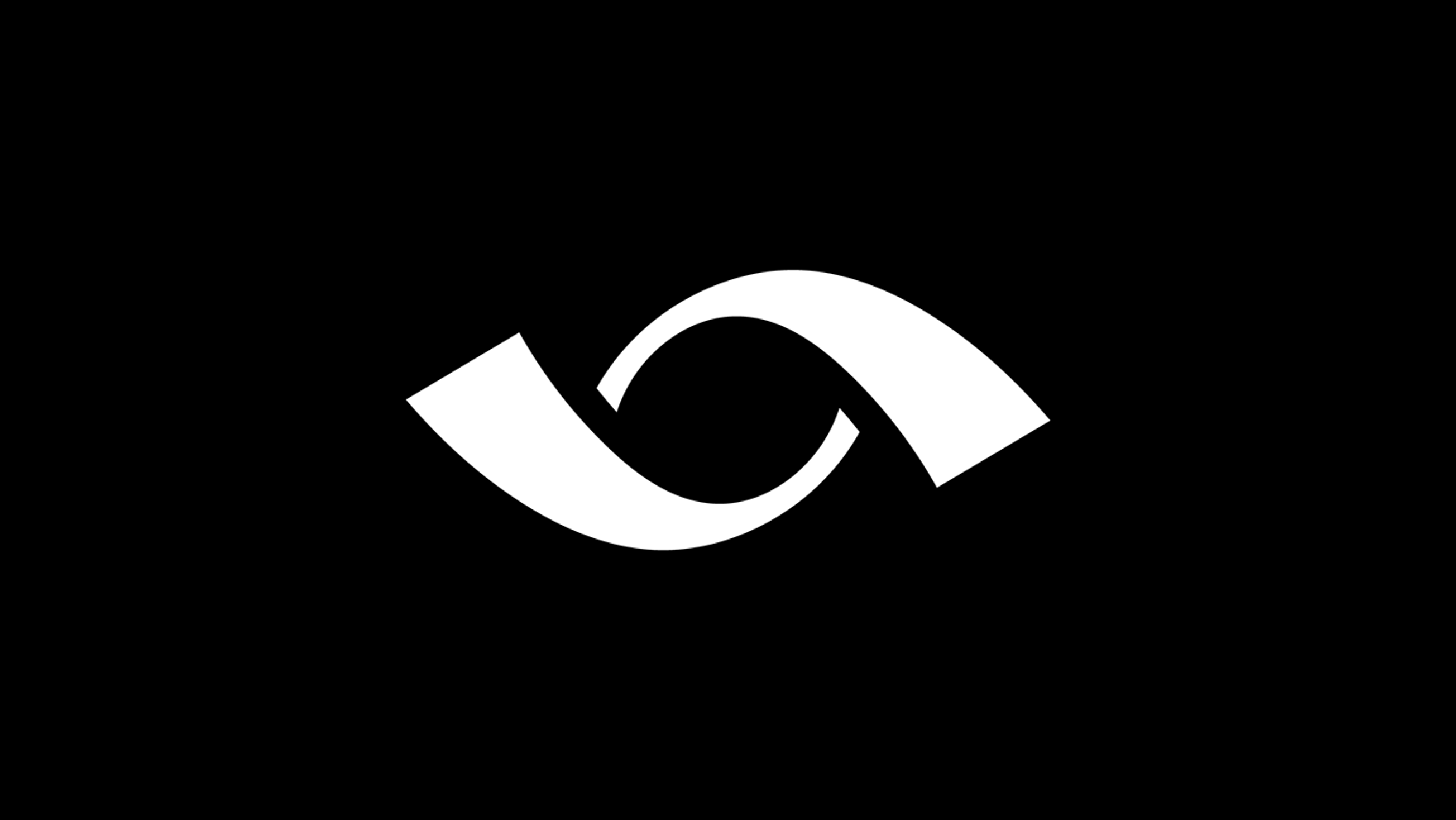 Sona Logo & Visual Identity detail 3