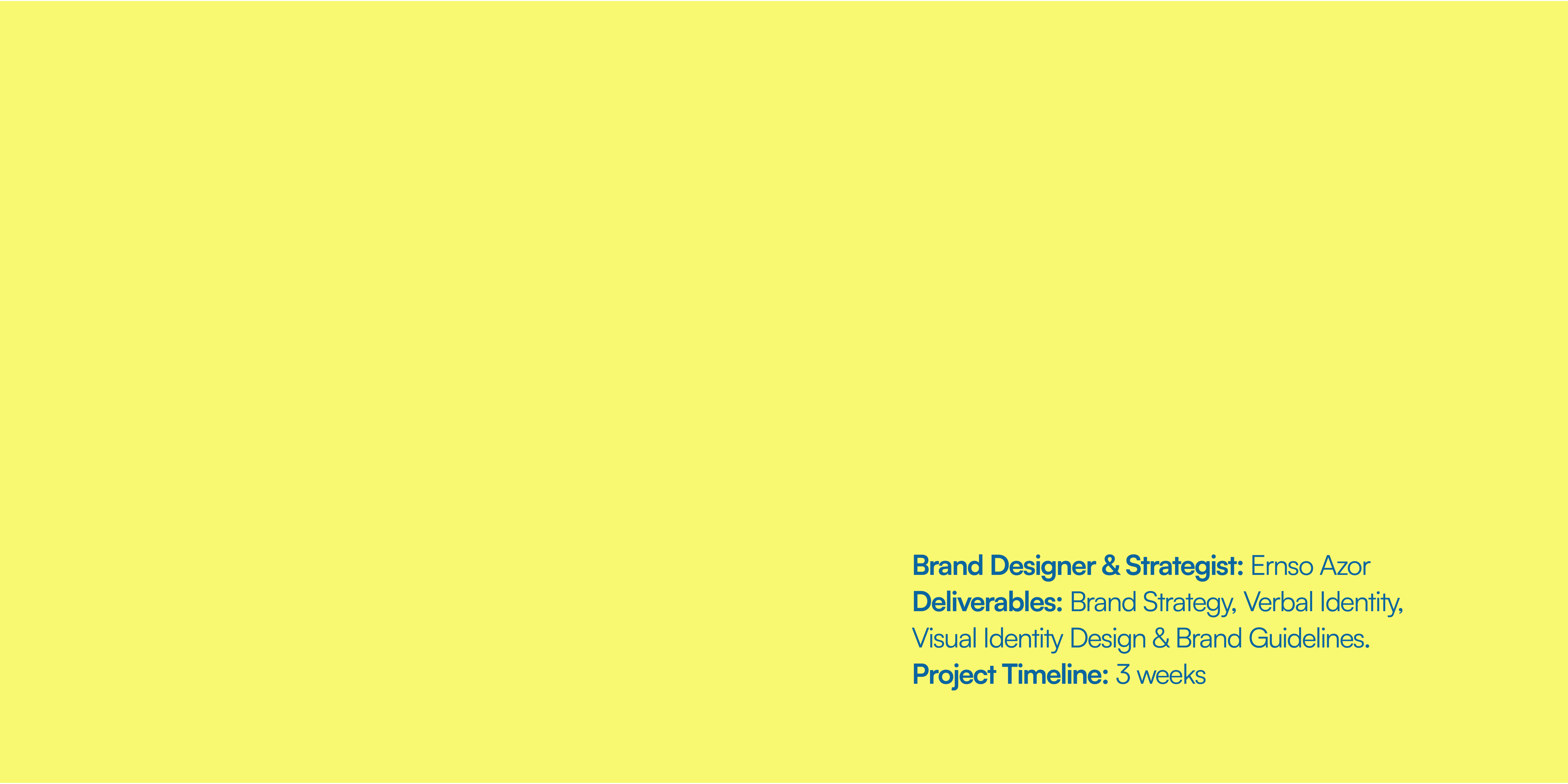 Velora Brand iidentity  detail 5