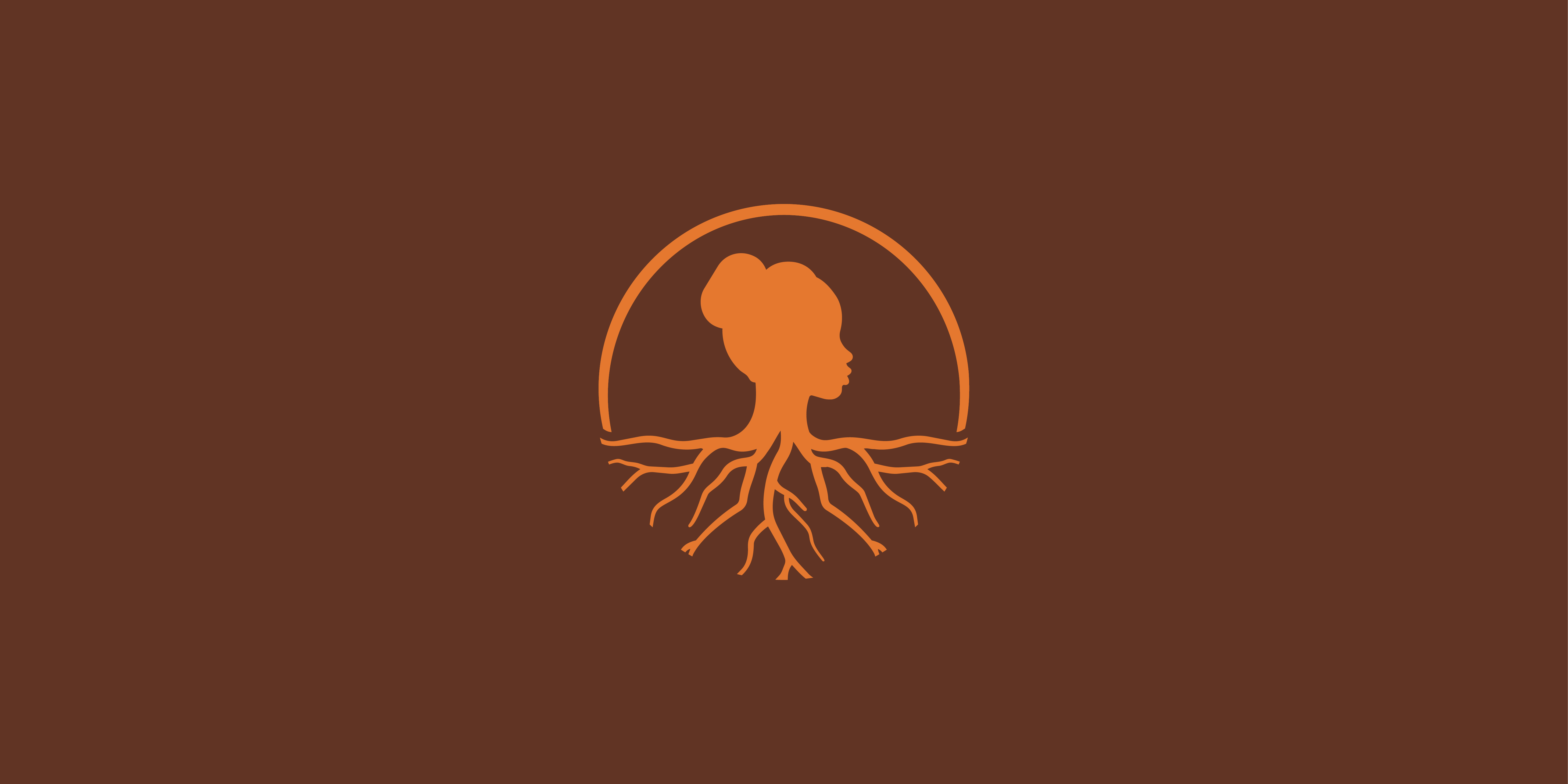 RHF visual identity detail 9