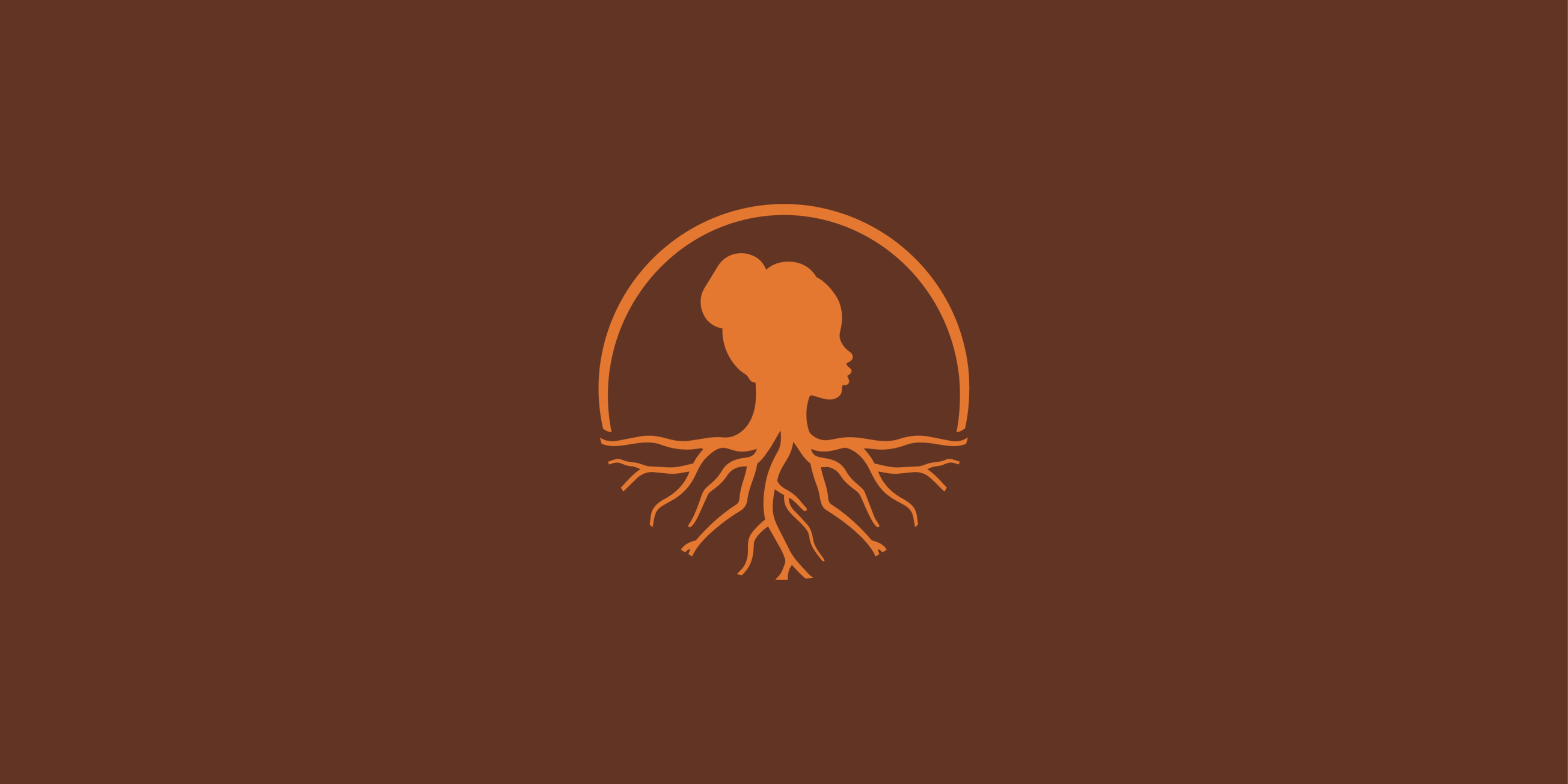 RHF visual identity detail 9