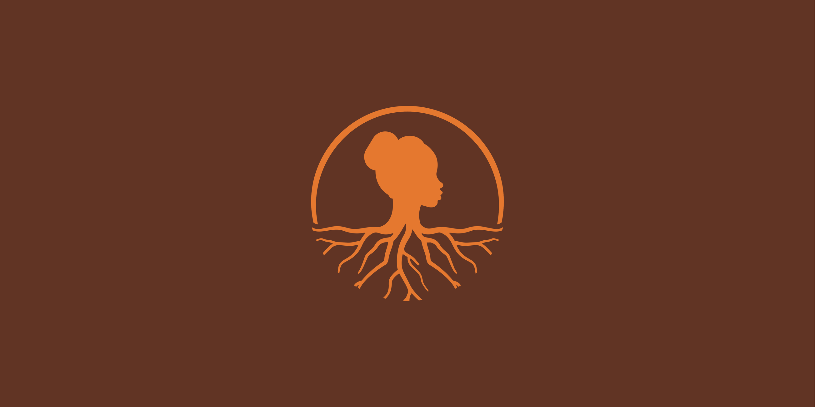 RHF visual identity detail 9