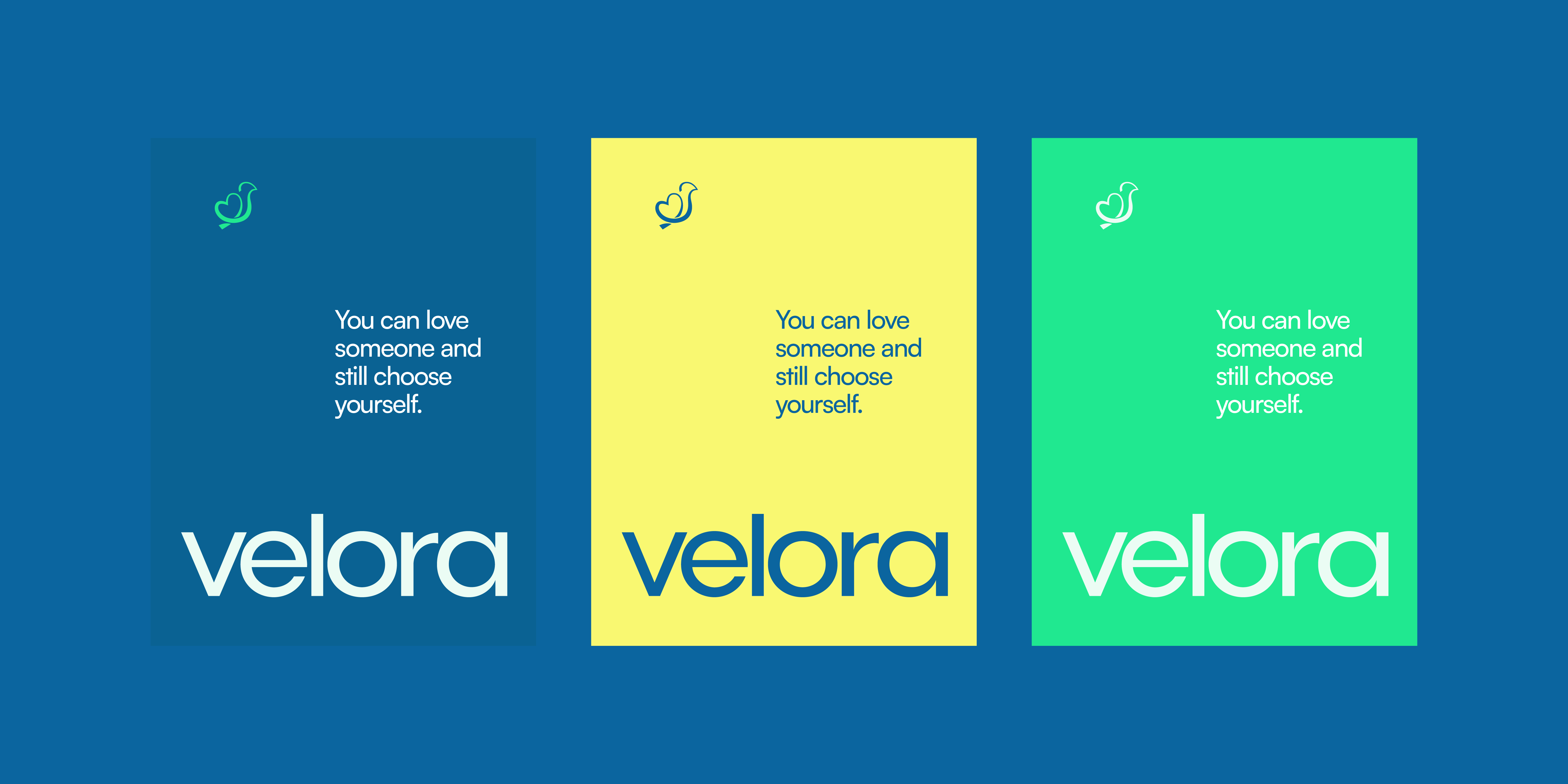 Velora Brand iidentity  detail 25