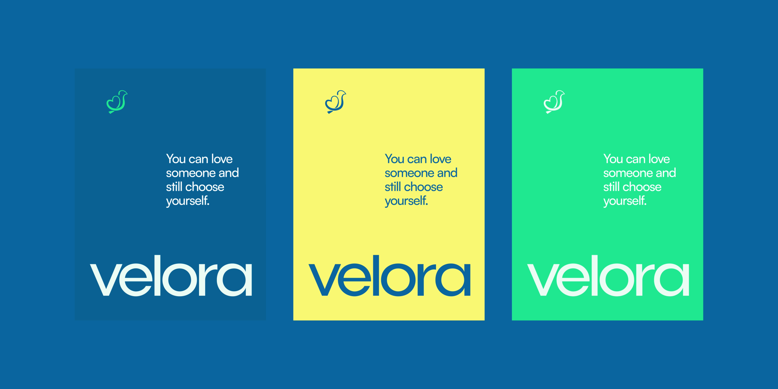Velora Brand iidentity  detail 25