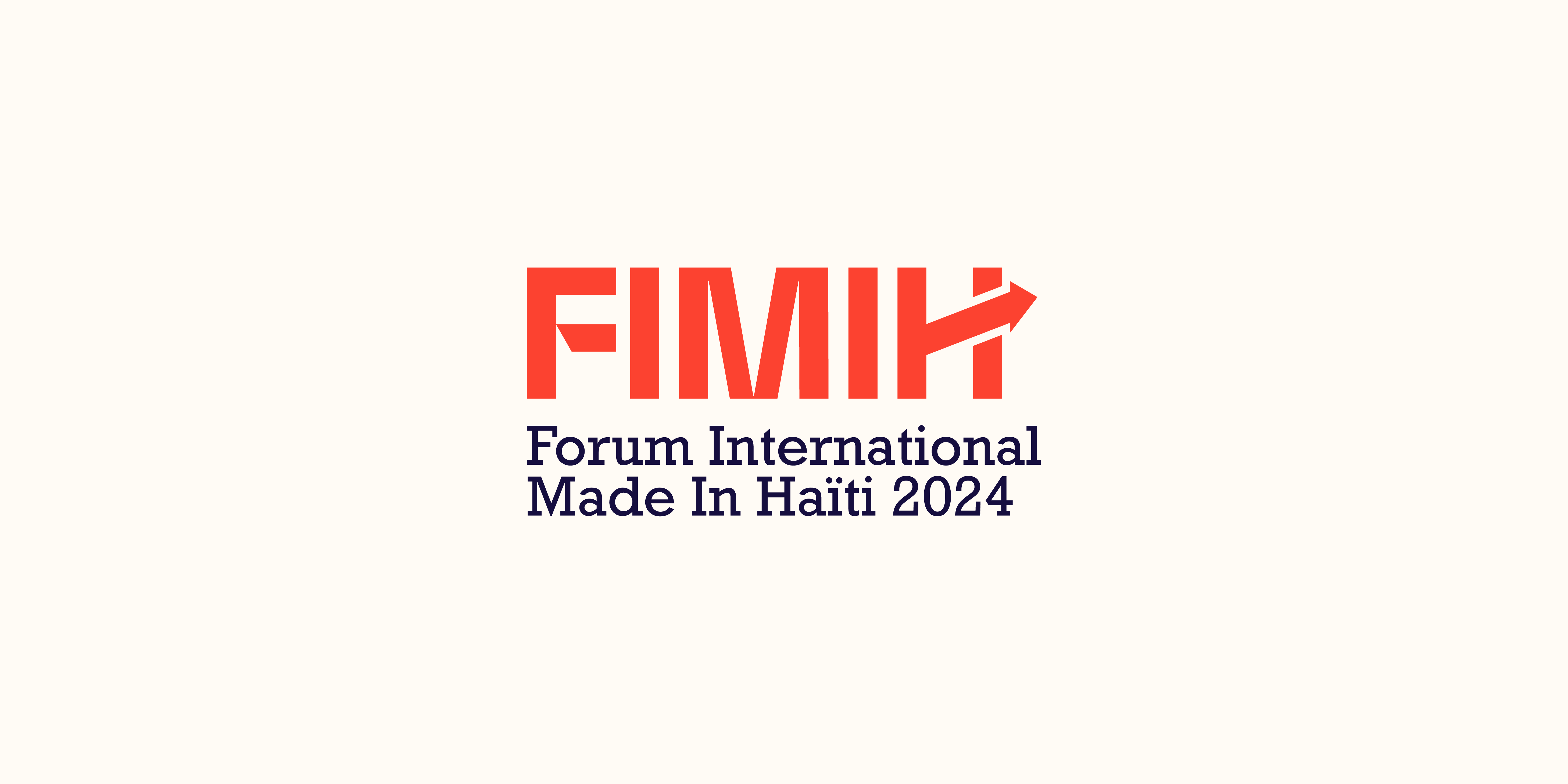 FIMIH Logo And Visual Identity detail 1