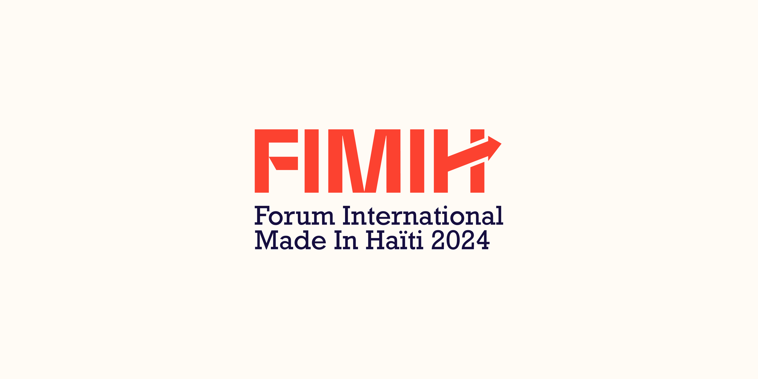 FIMIH Logo And Visual Identity detail 1