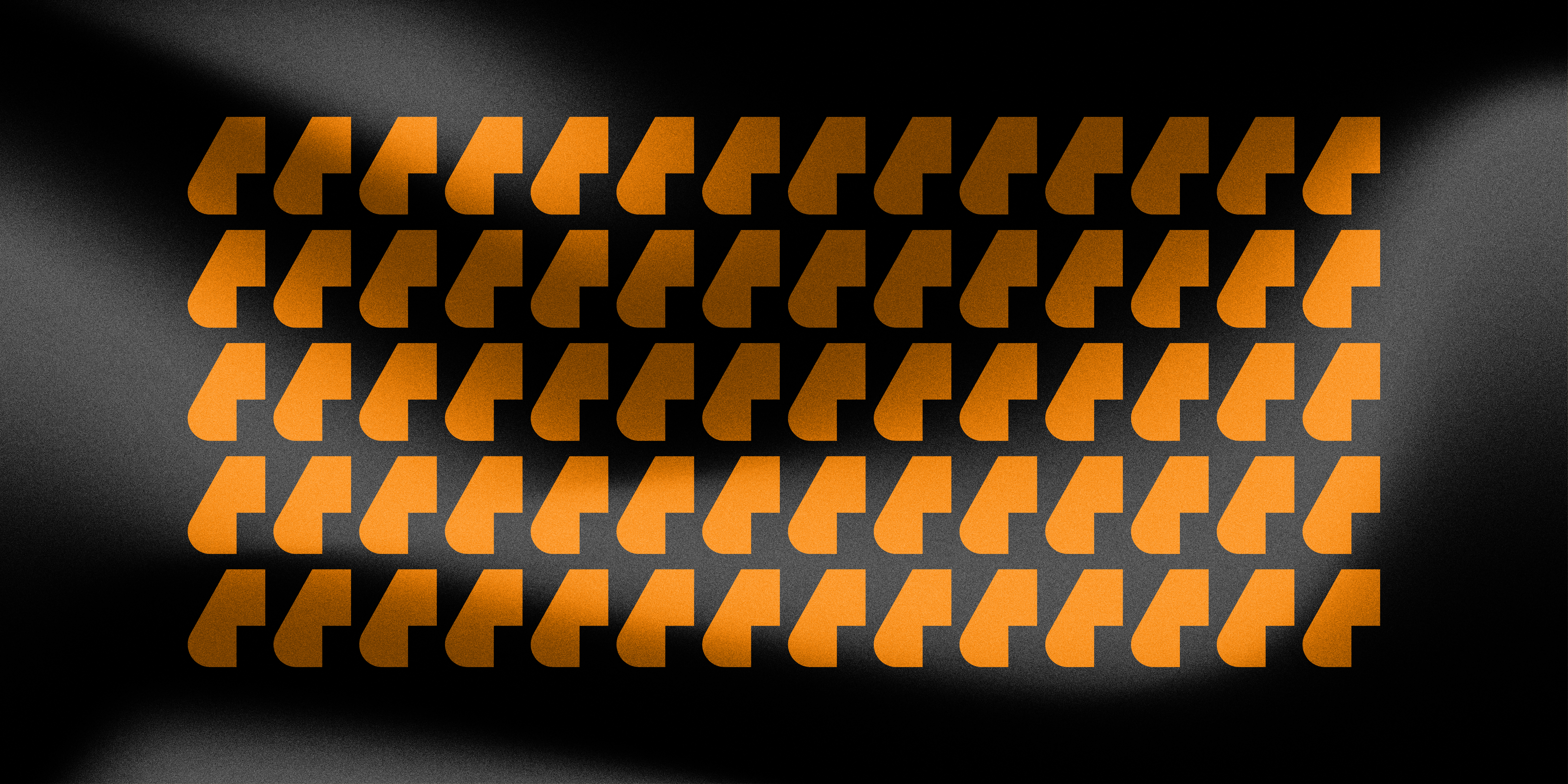 Atomic Respect Visual Identity detail 21