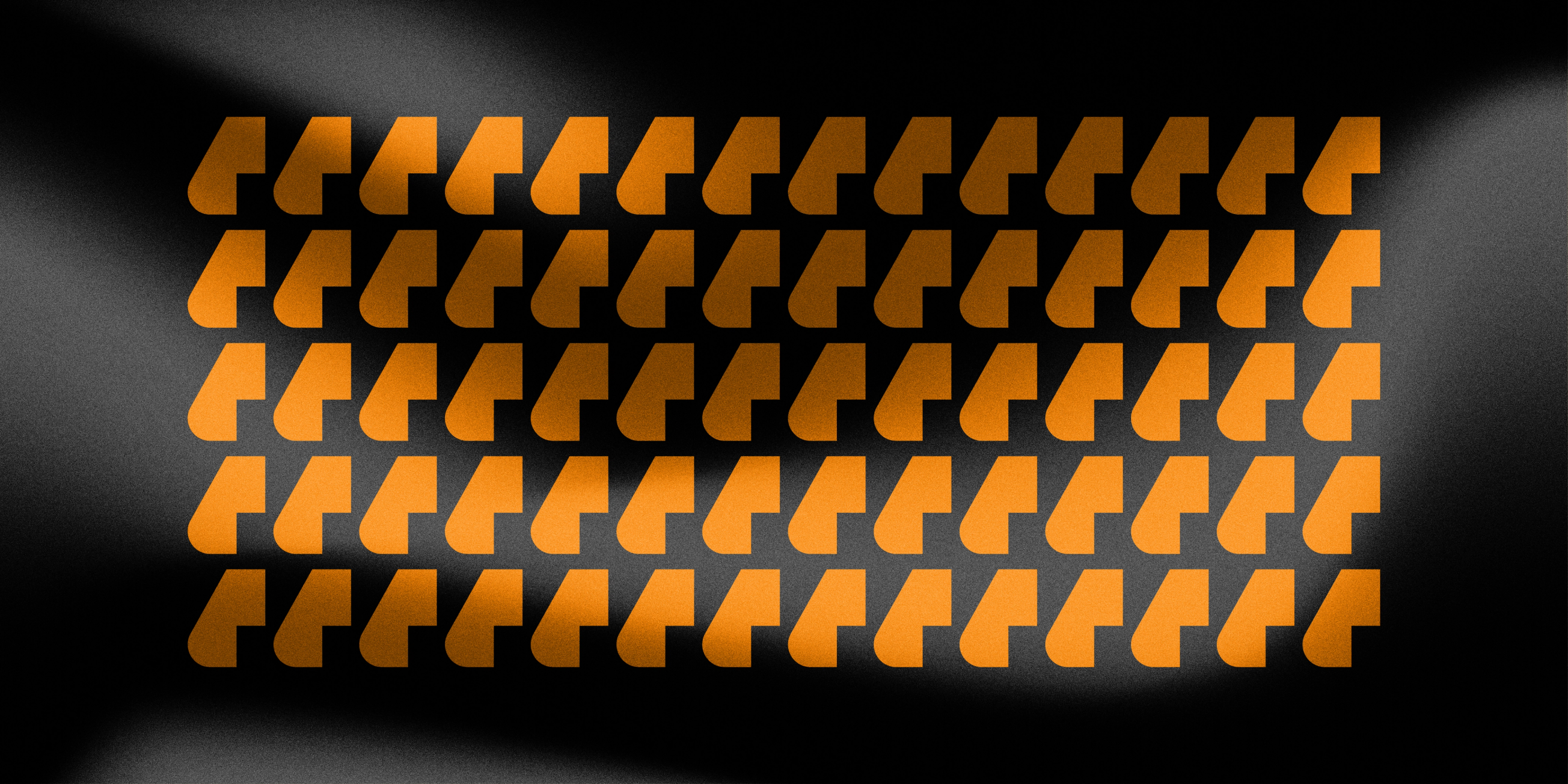 Atomic Respect Visual Identity detail 21