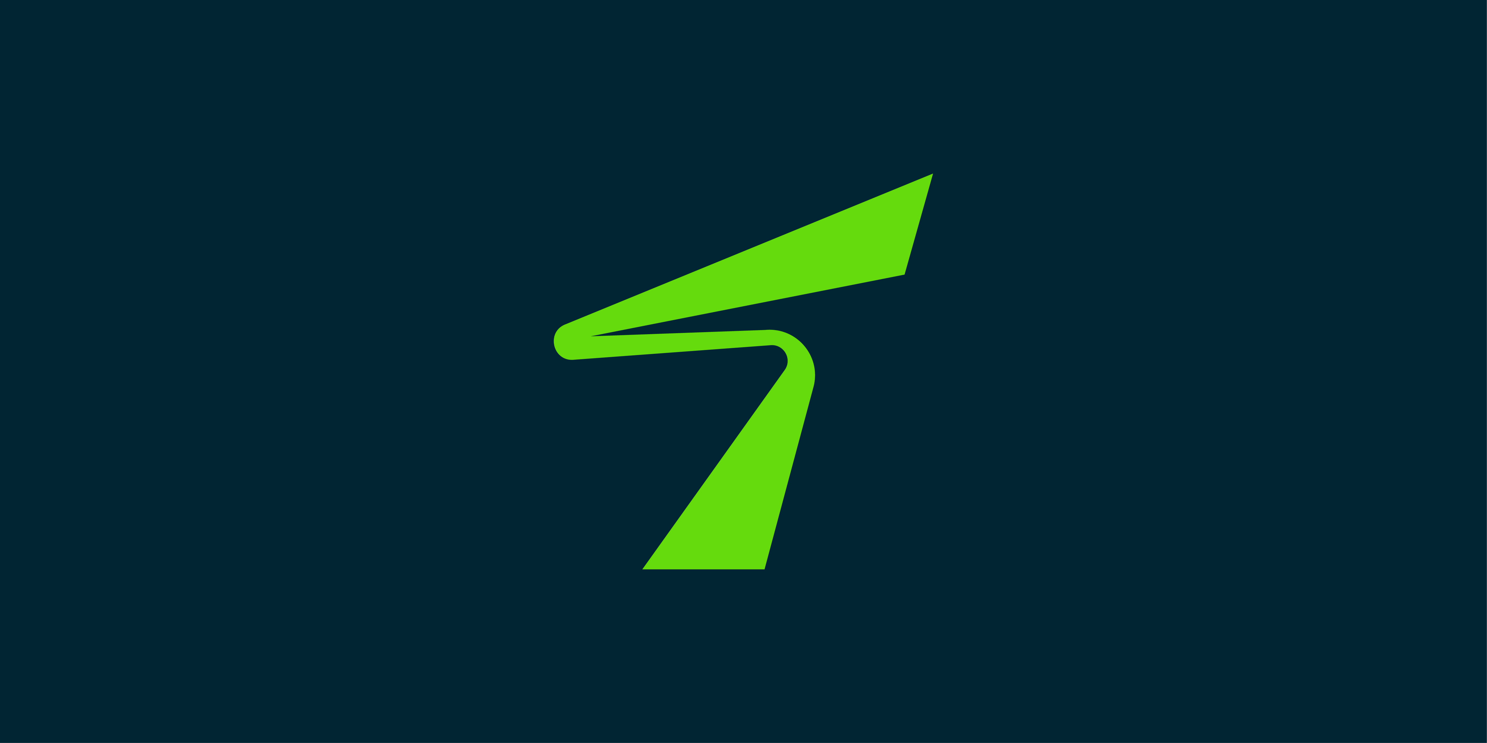 Forza Fitness Visual identity detail 5