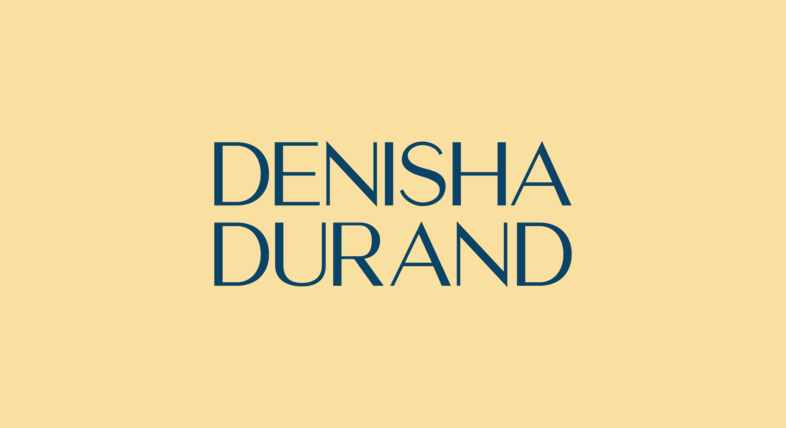 DD Visual identity  detail 3