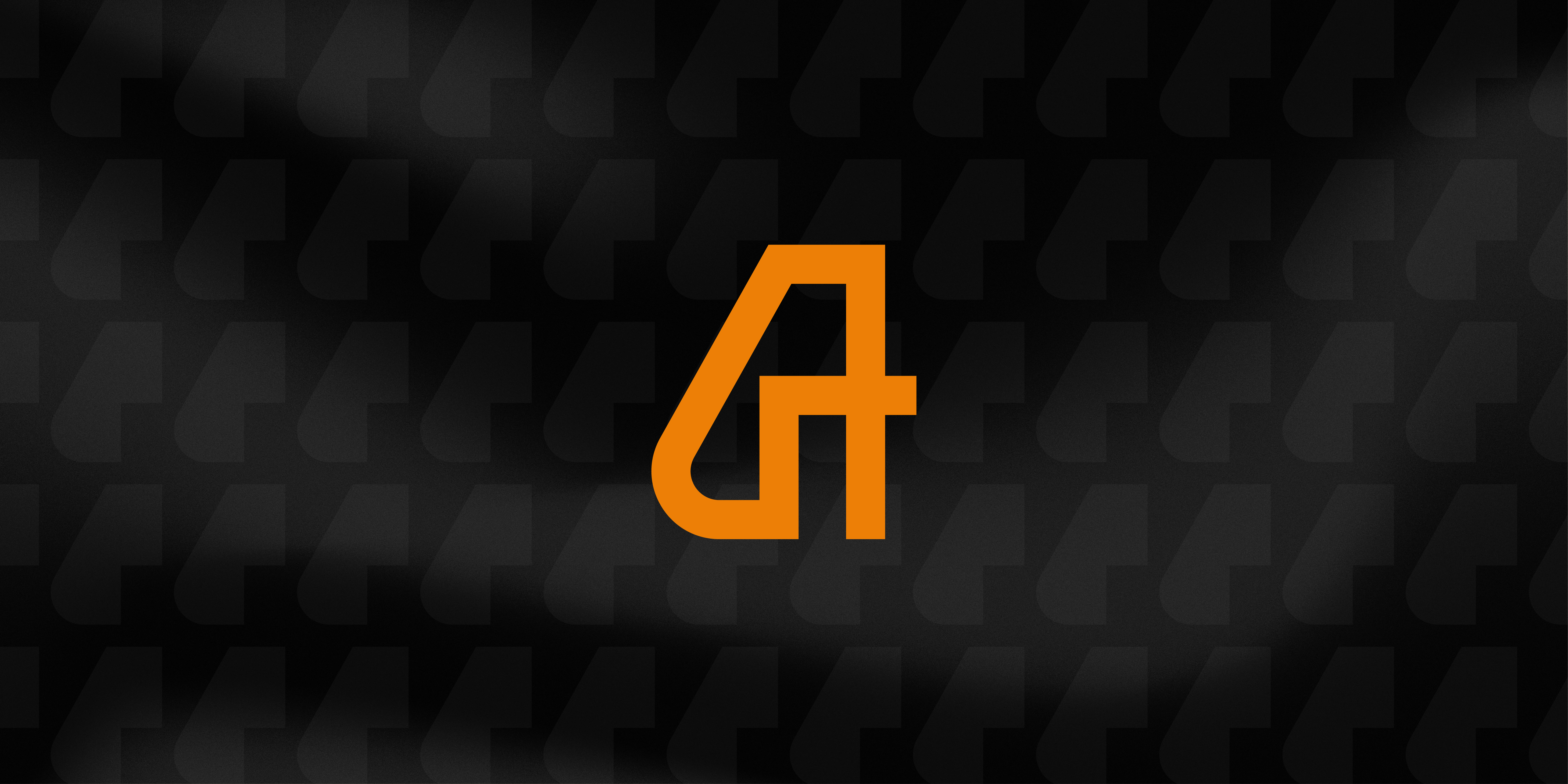 Atomic Respect Visual Identity detail 9