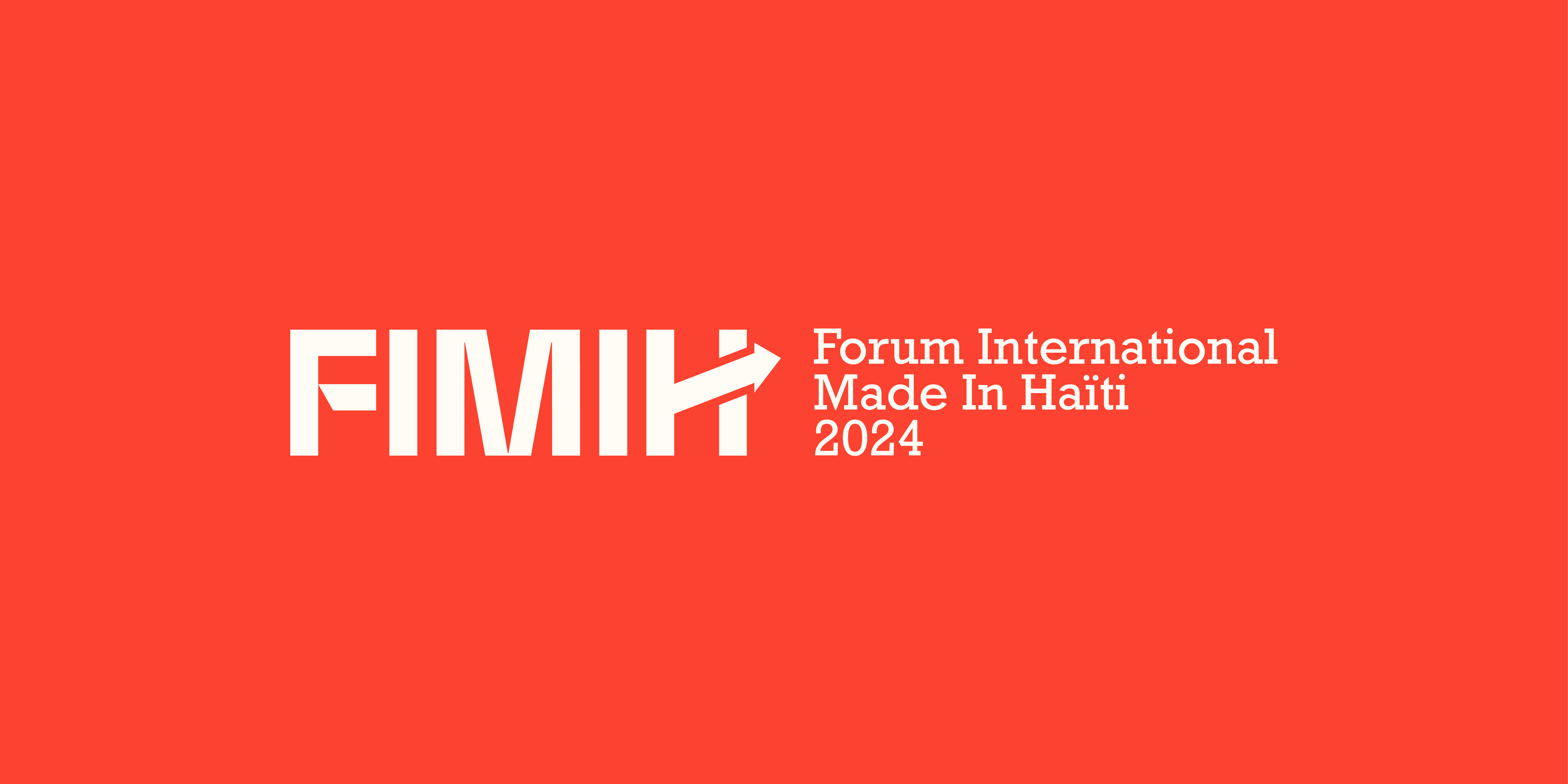 FIMIH Logo And Visual Identity detail 10