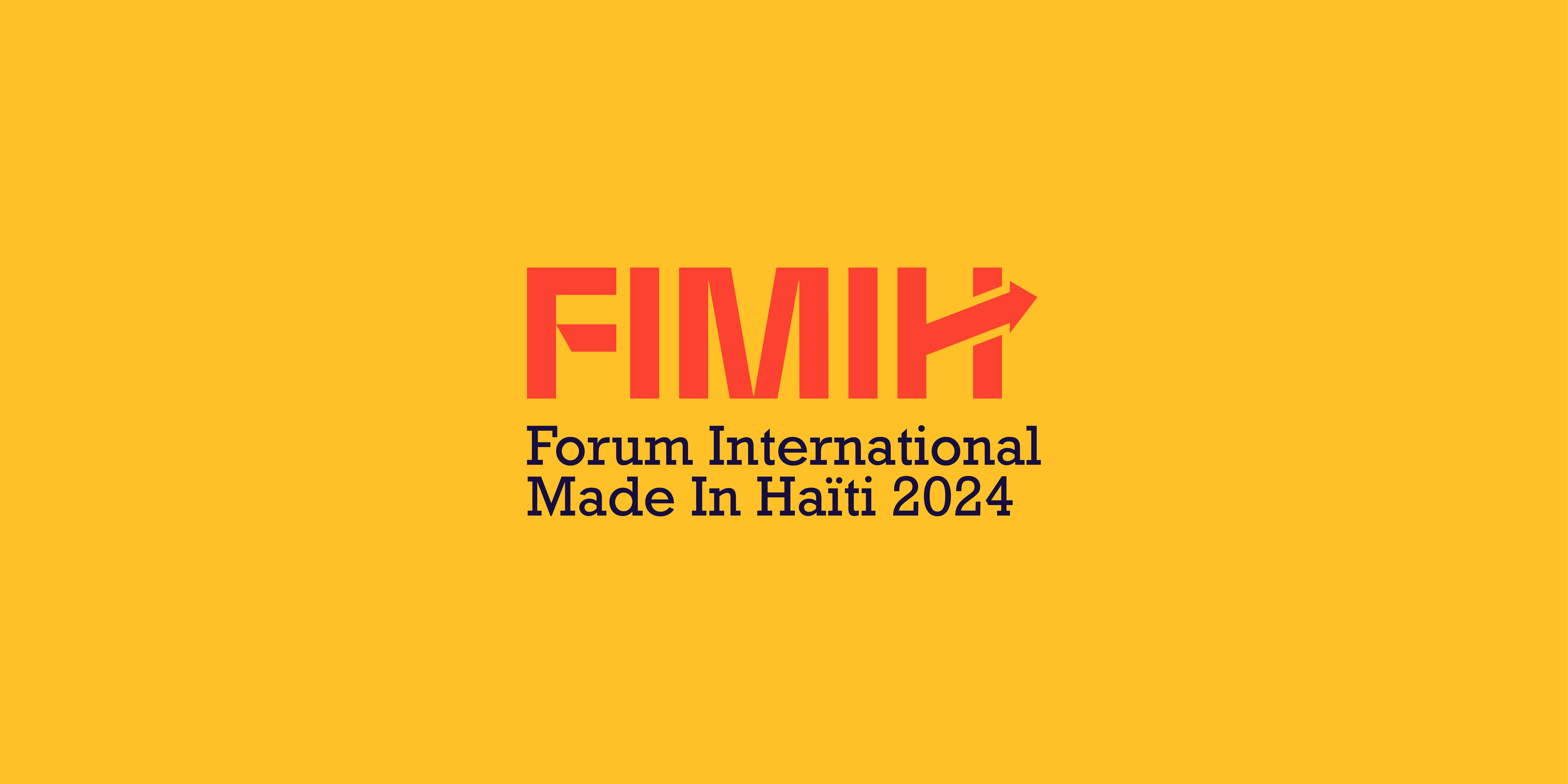 FIMIH Logo And Visual Identity detail 4