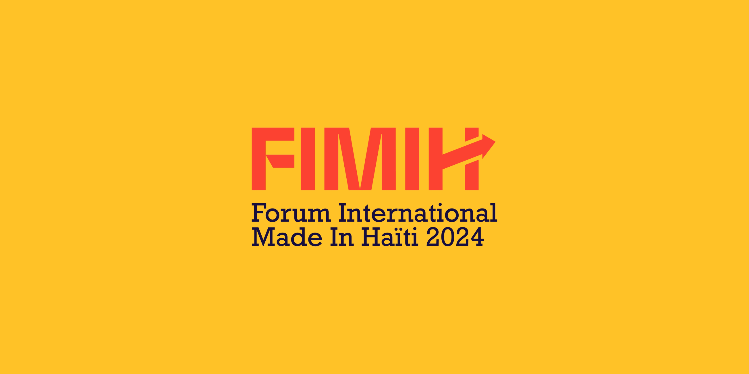 FIMIH Logo And Visual Identity detail 4