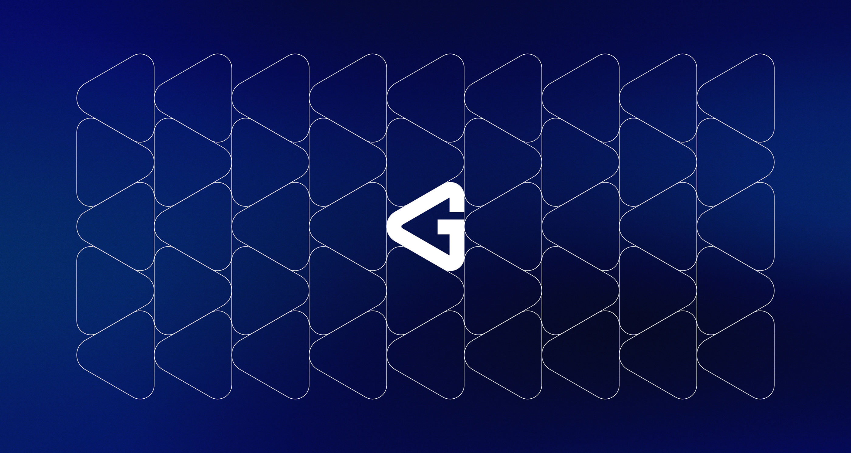 Gensly Visual identity Design detail 9
