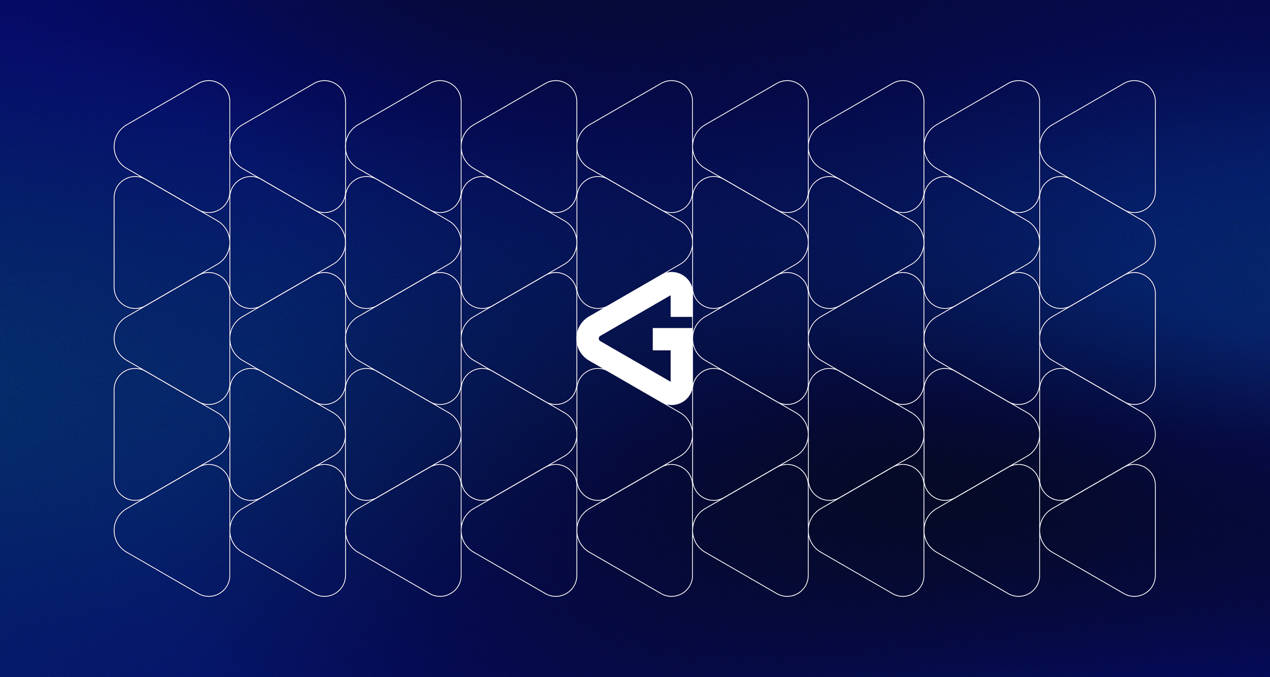 Gensly Visual identity Design detail 9