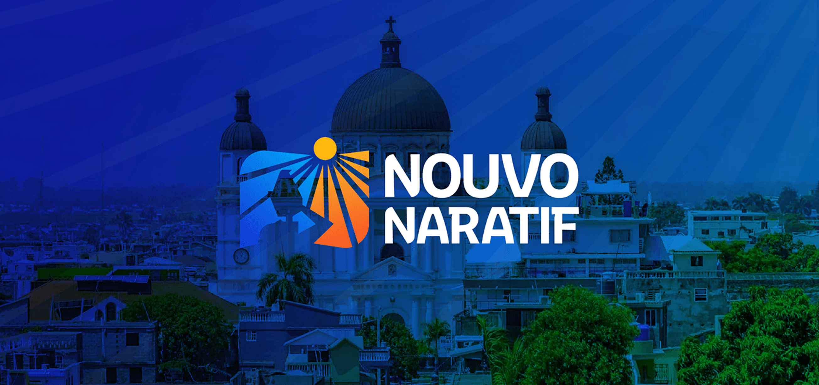 Nouvo Naratif Visual identity detail 17
