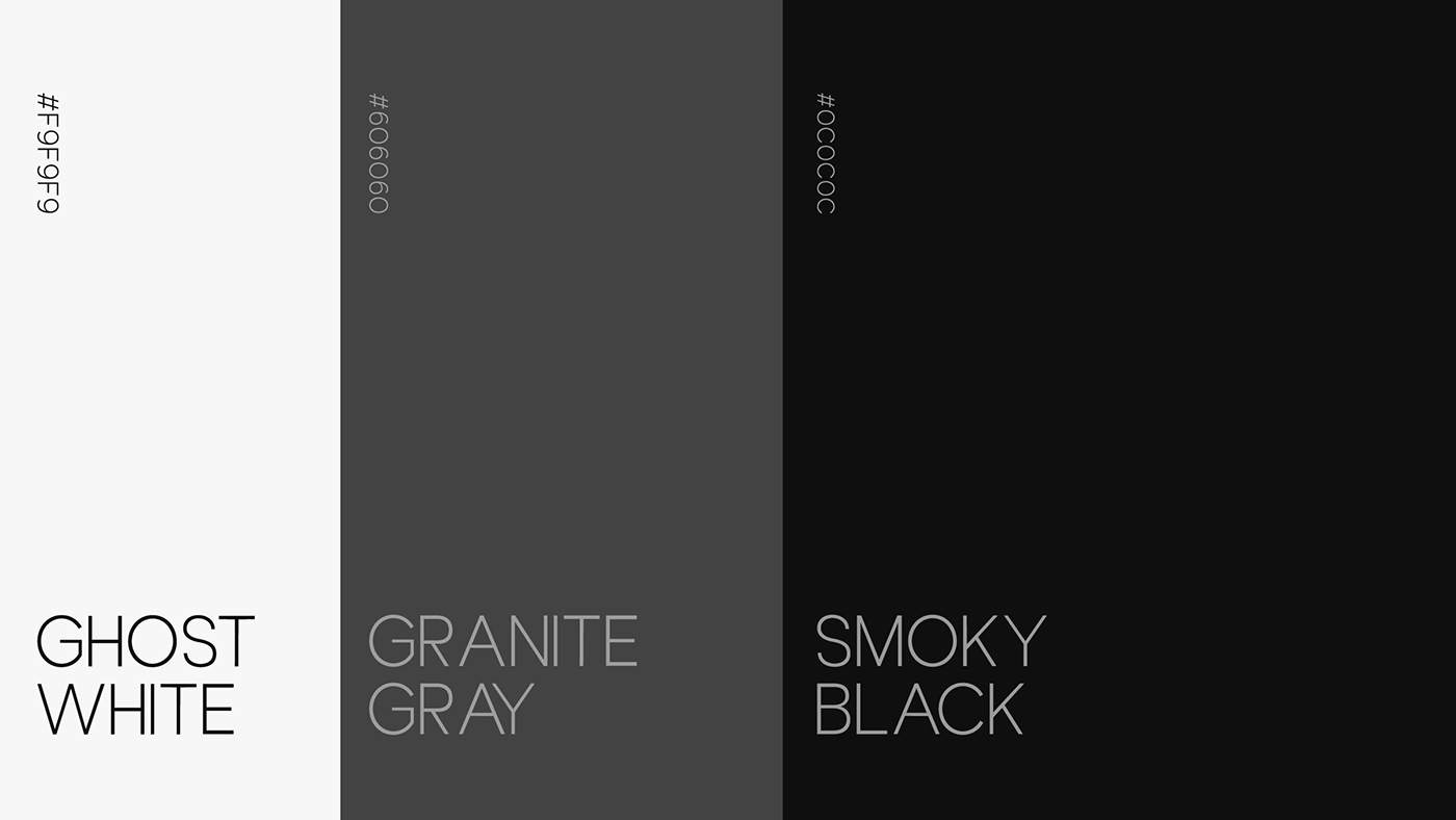 Sona Logo & Visual Identity detail 4