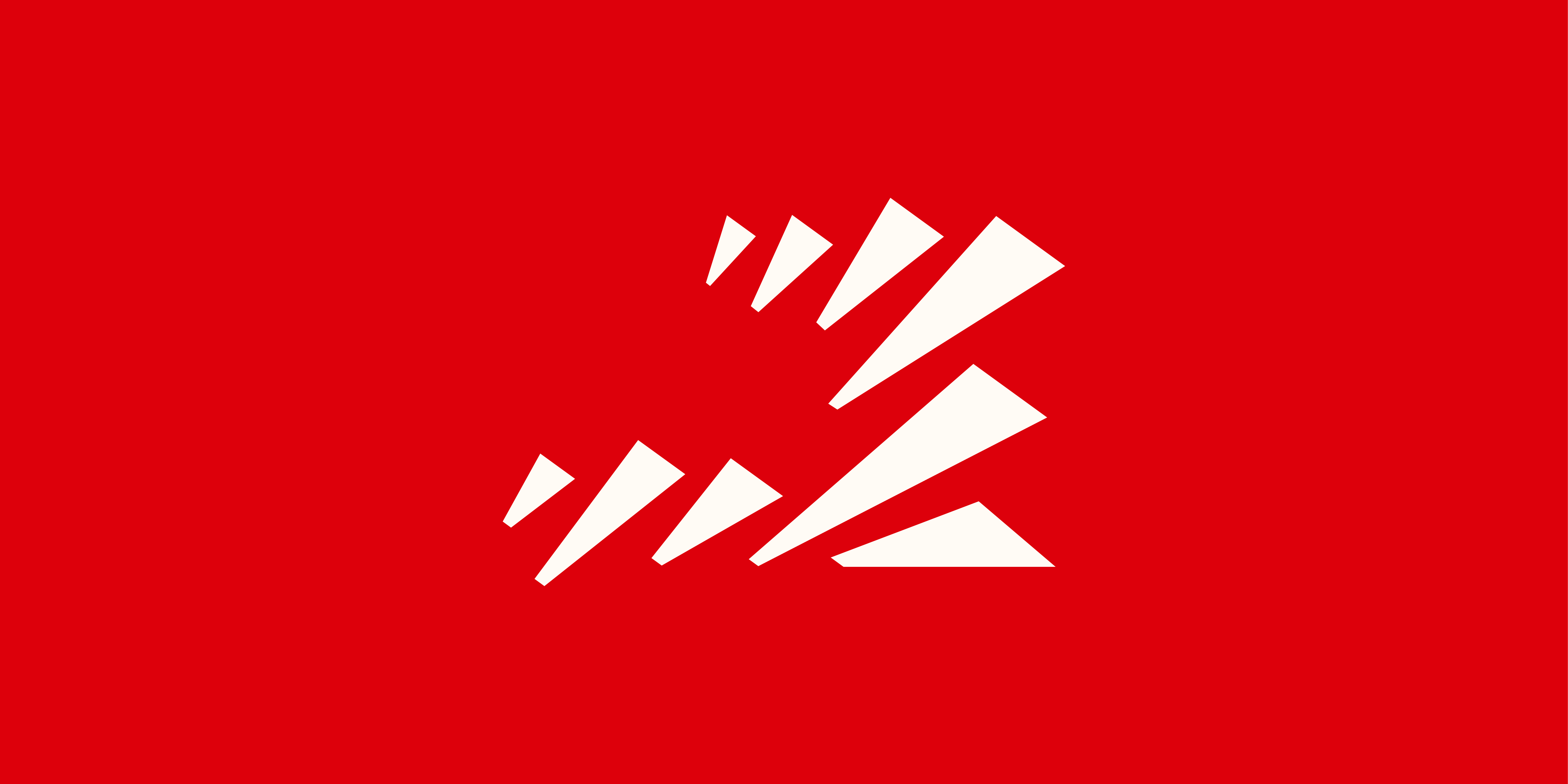 KlikeSouAyiti Visual Identity detail 10