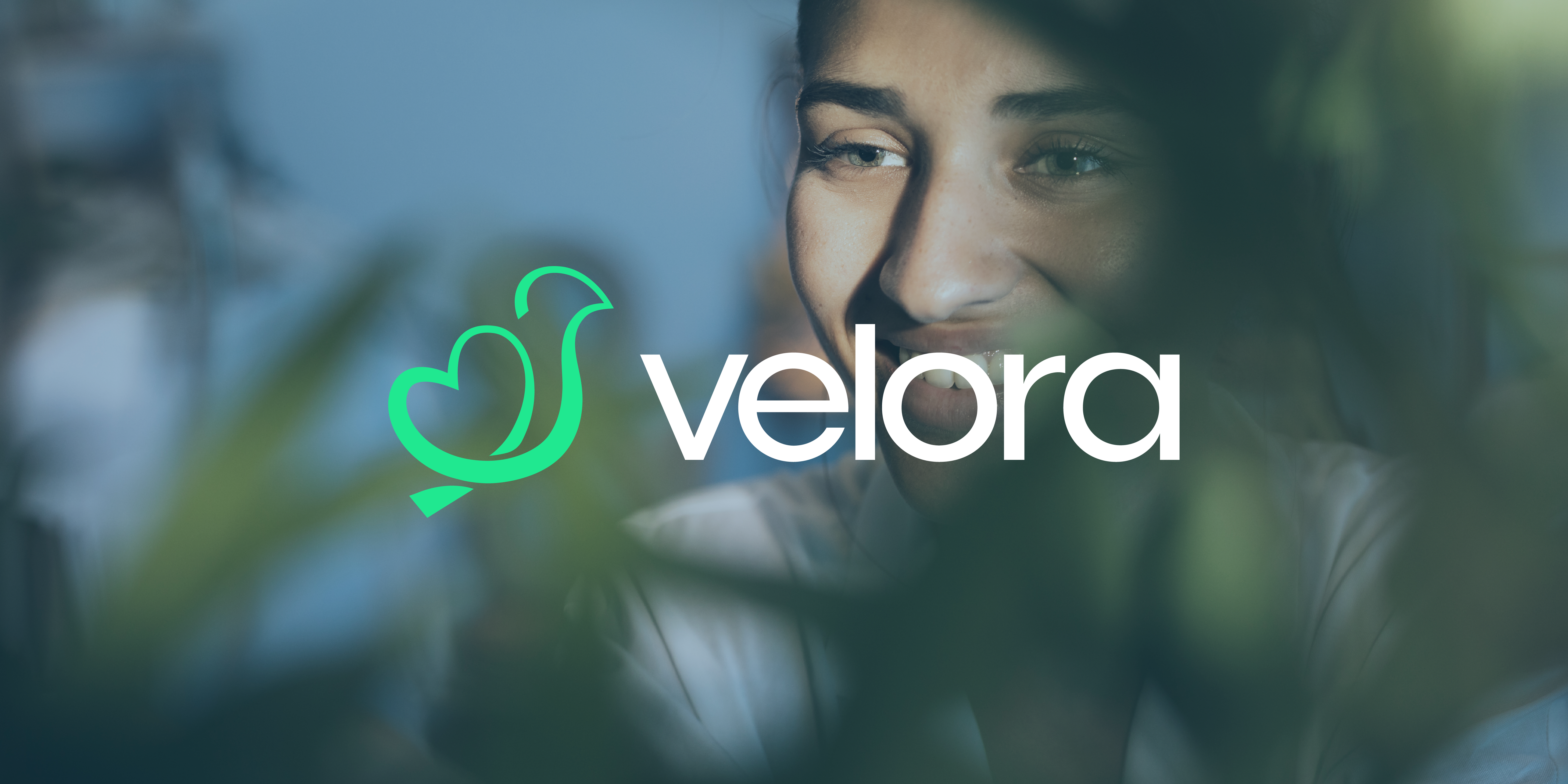 Velora Brand iidentity  detail 33