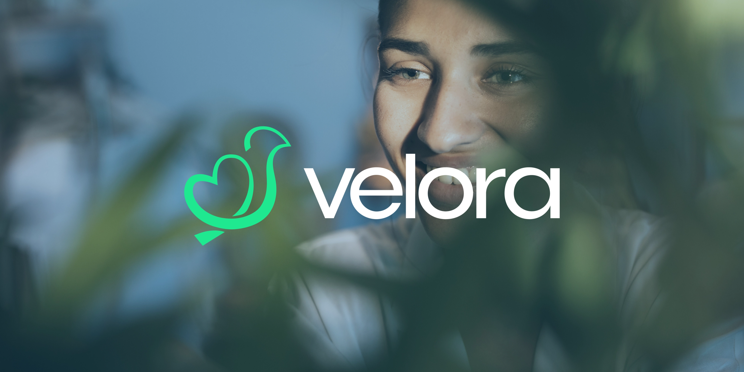 Velora Brand iidentity  detail 33