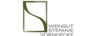 Weingut Stefanie Vornhecke