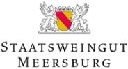 Staatsweingut Meersburg
