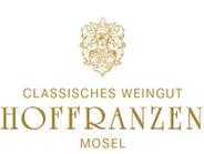 Classisches Weingut Hoffranzen