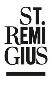 Weingut St. Remigius