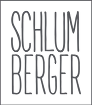 Weingut Schlumberger