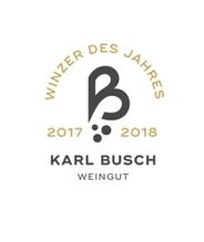 Weingut Karl Busch