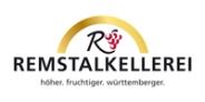 Remstalkellerei eG