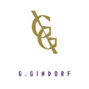 Weingut Günter Gindorf